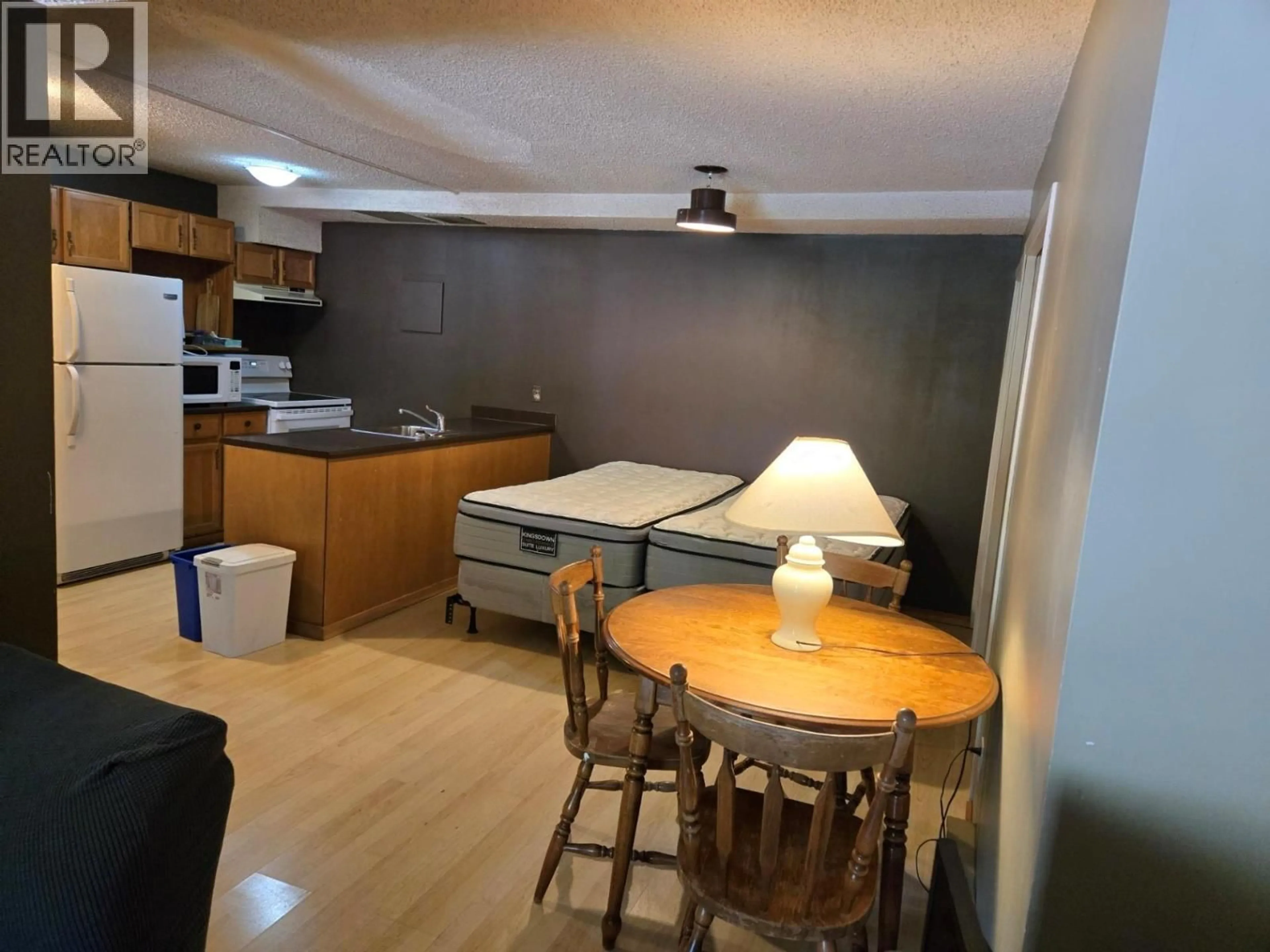 A pic of a room for 506 - 2030 PANORAMA DRIVE, Panorama British Columbia V0A1T0