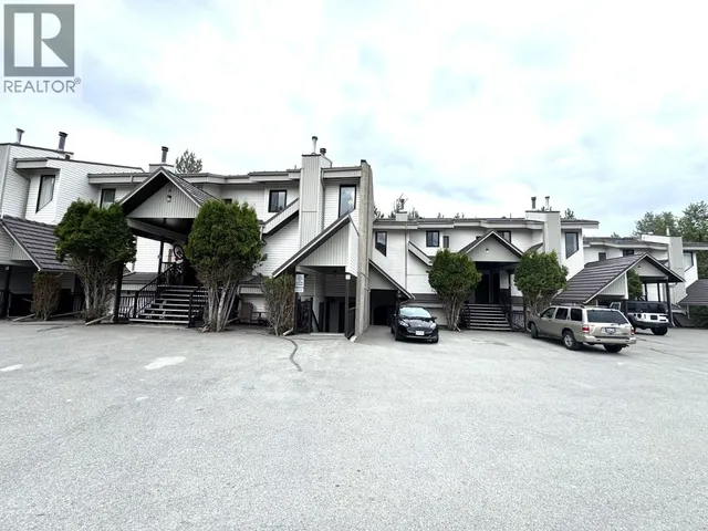 1024 - 930 DOGWOOD DRIVE, Kimberley