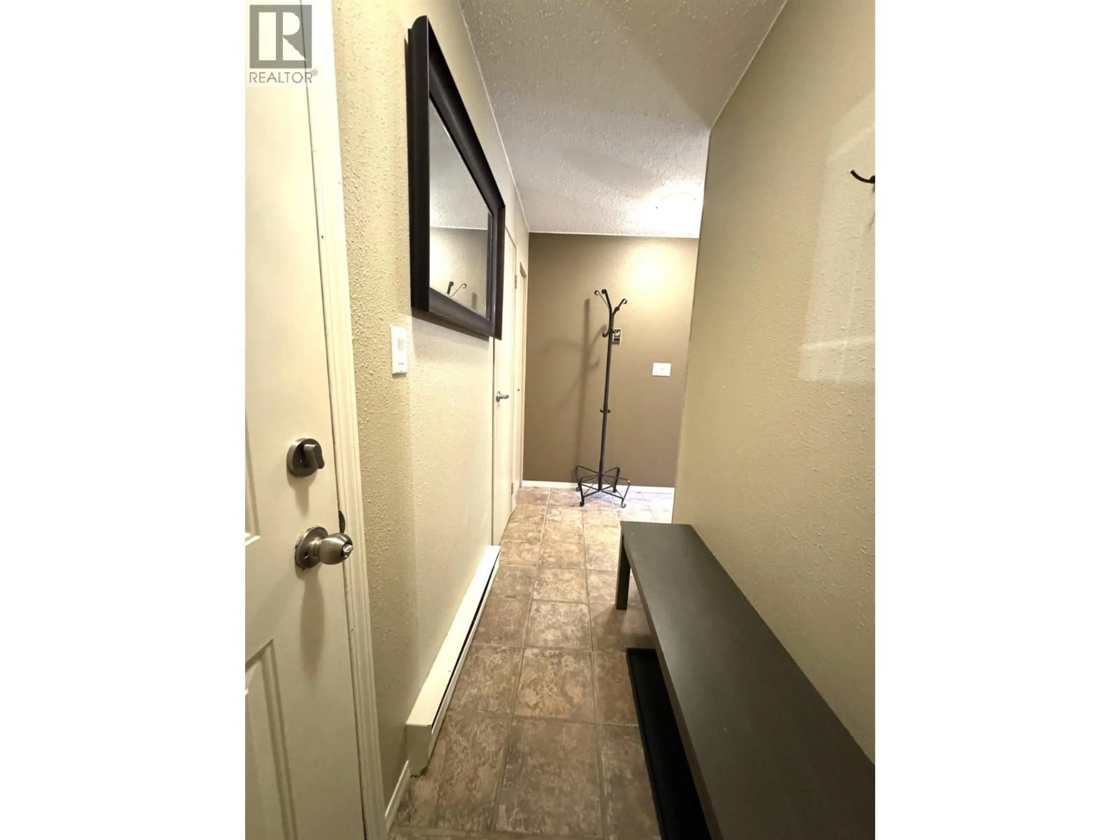 Unknown for 1024 - 930 DOGWOOD DRIVE, Kimberley British Columbia V1A1B9