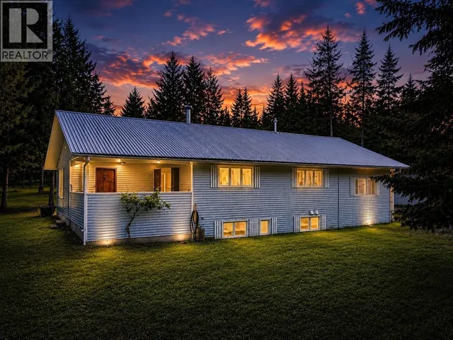 3601 49TH STREET SOUTH, Cranbrook 2