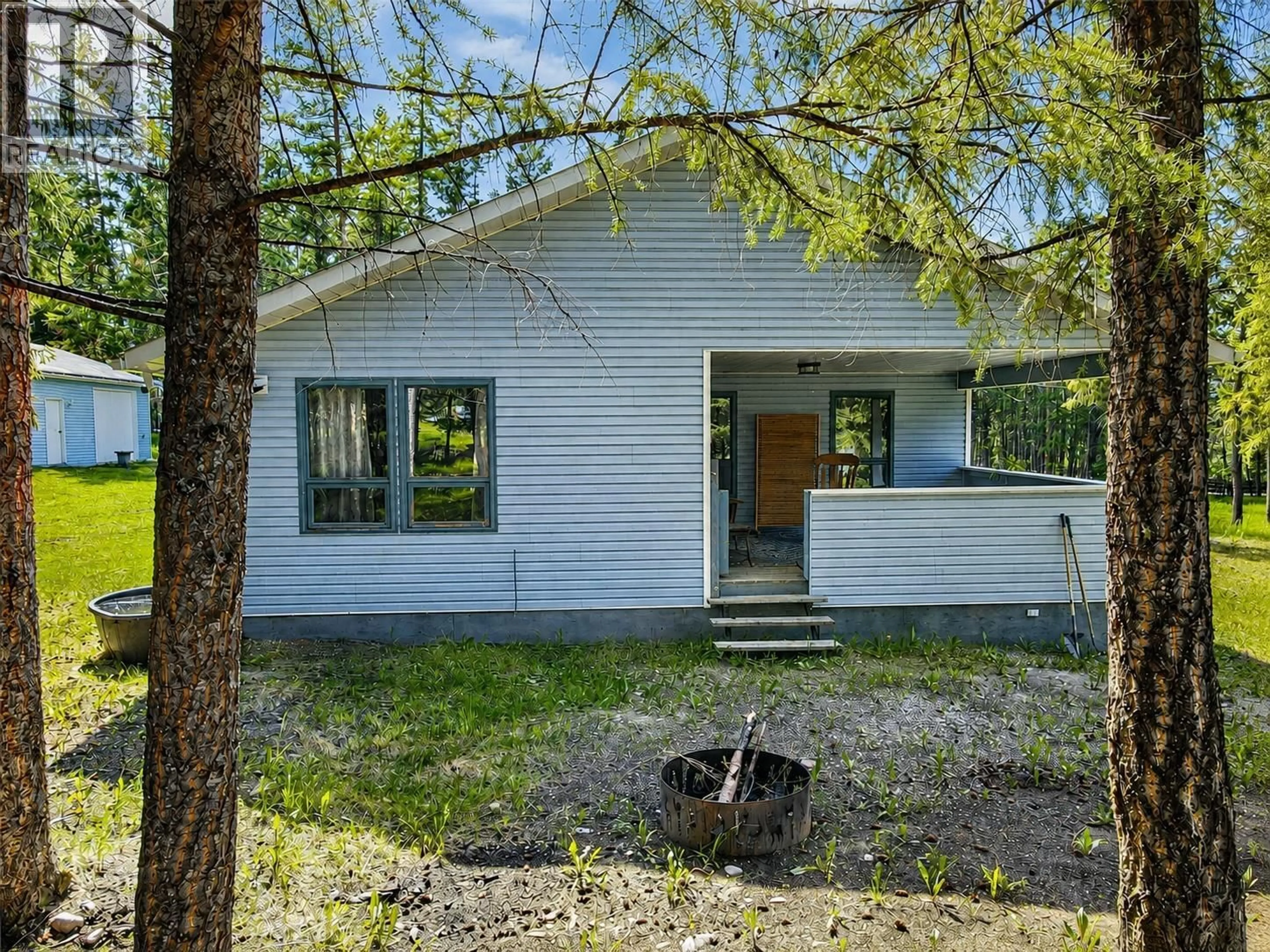 Unknown for 3601 49TH STREET SOUTH, Cranbrook British Columbia V1C7M1
