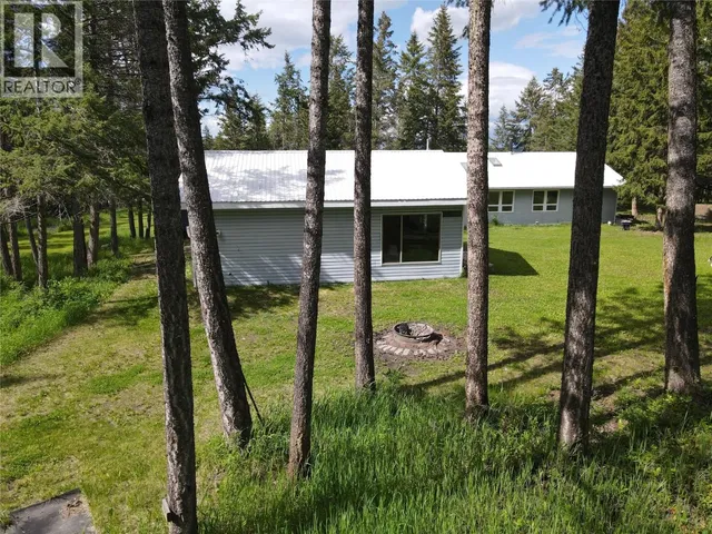3601 49TH STREET SOUTH, Cranbrook 4