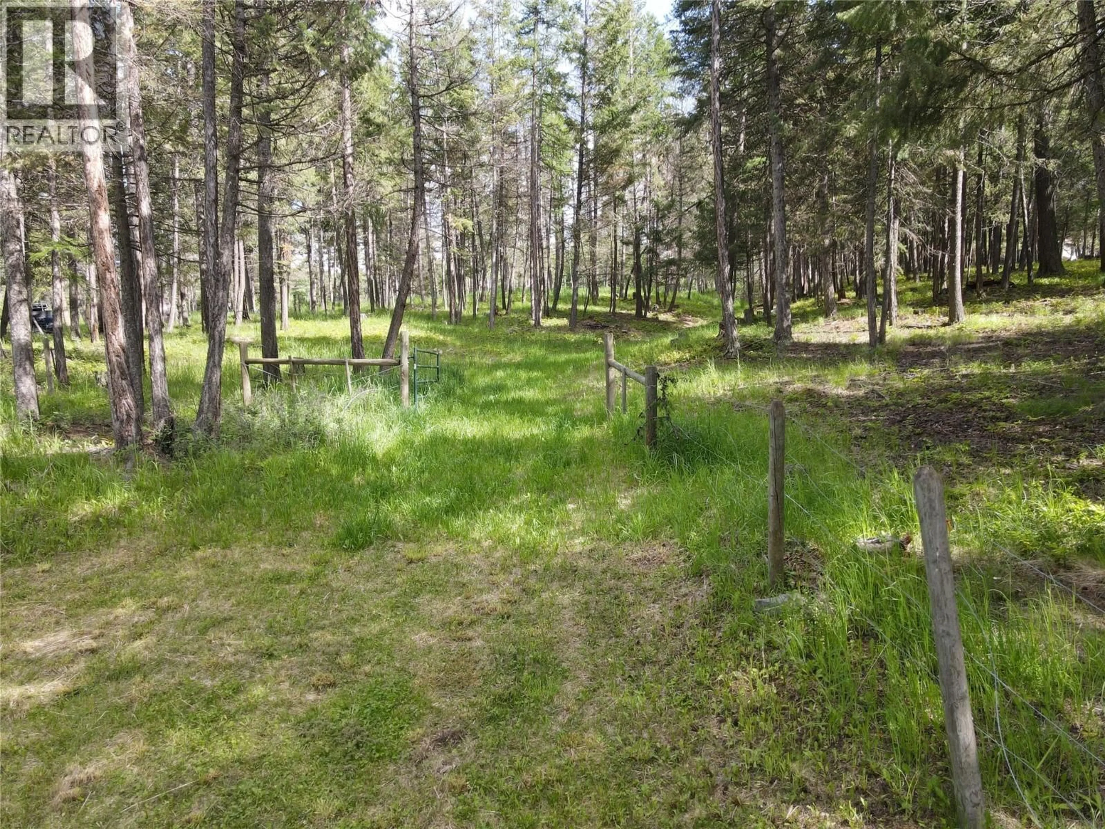 A pic from outside/outdoor area/front of a property/back of a property/a pic from drone, forest/trees view for 3601 49TH STREET SOUTH, Cranbrook British Columbia V1C7M1