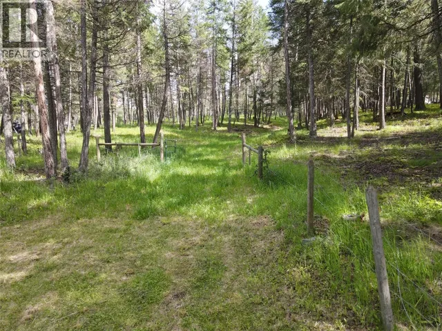 3601 49TH STREET SOUTH, Cranbrook 5