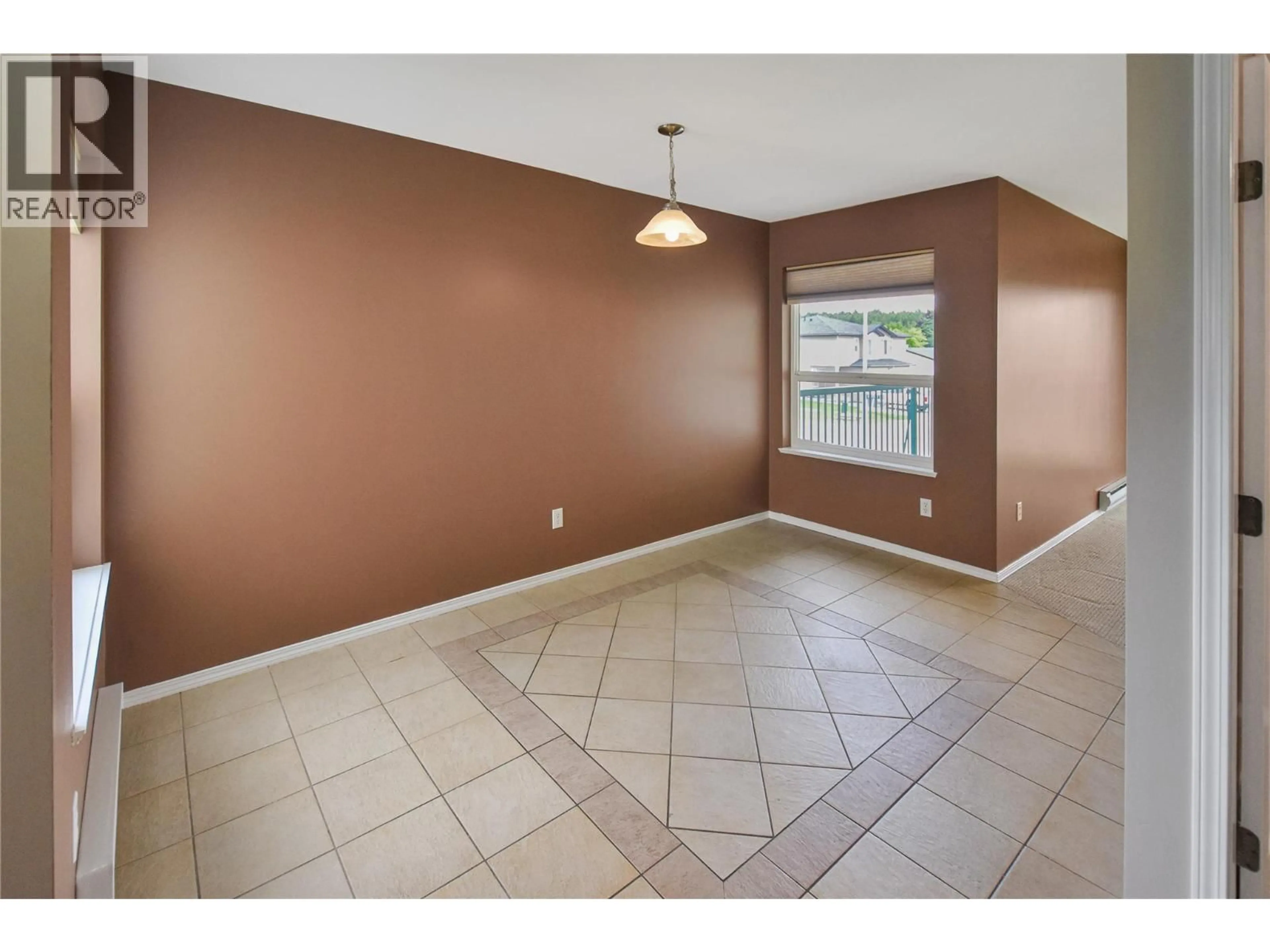 A pic of a room for 219 - 1004 23RD AVE N OTHER, Cranbrook British Columbia V1C6P9