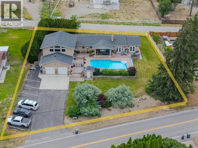 7145 TUCELNUIT DRIVE, Oliver 2