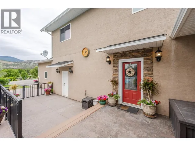 7145 TUCELNUIT DRIVE, Oliver 5