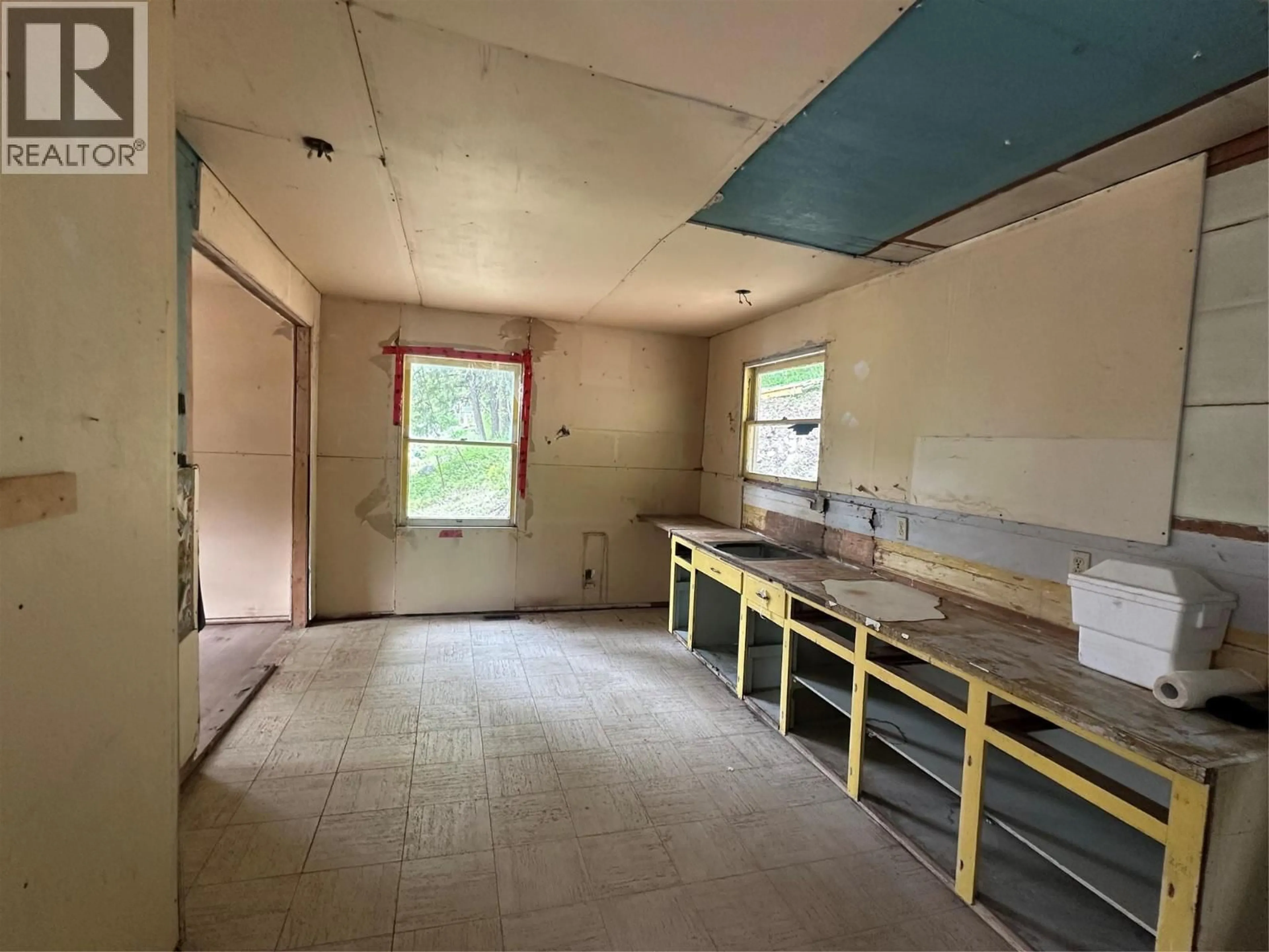 A pic of a room for 352 MARMOT CRESCENT, Bralorne British Columbia V0K1P0