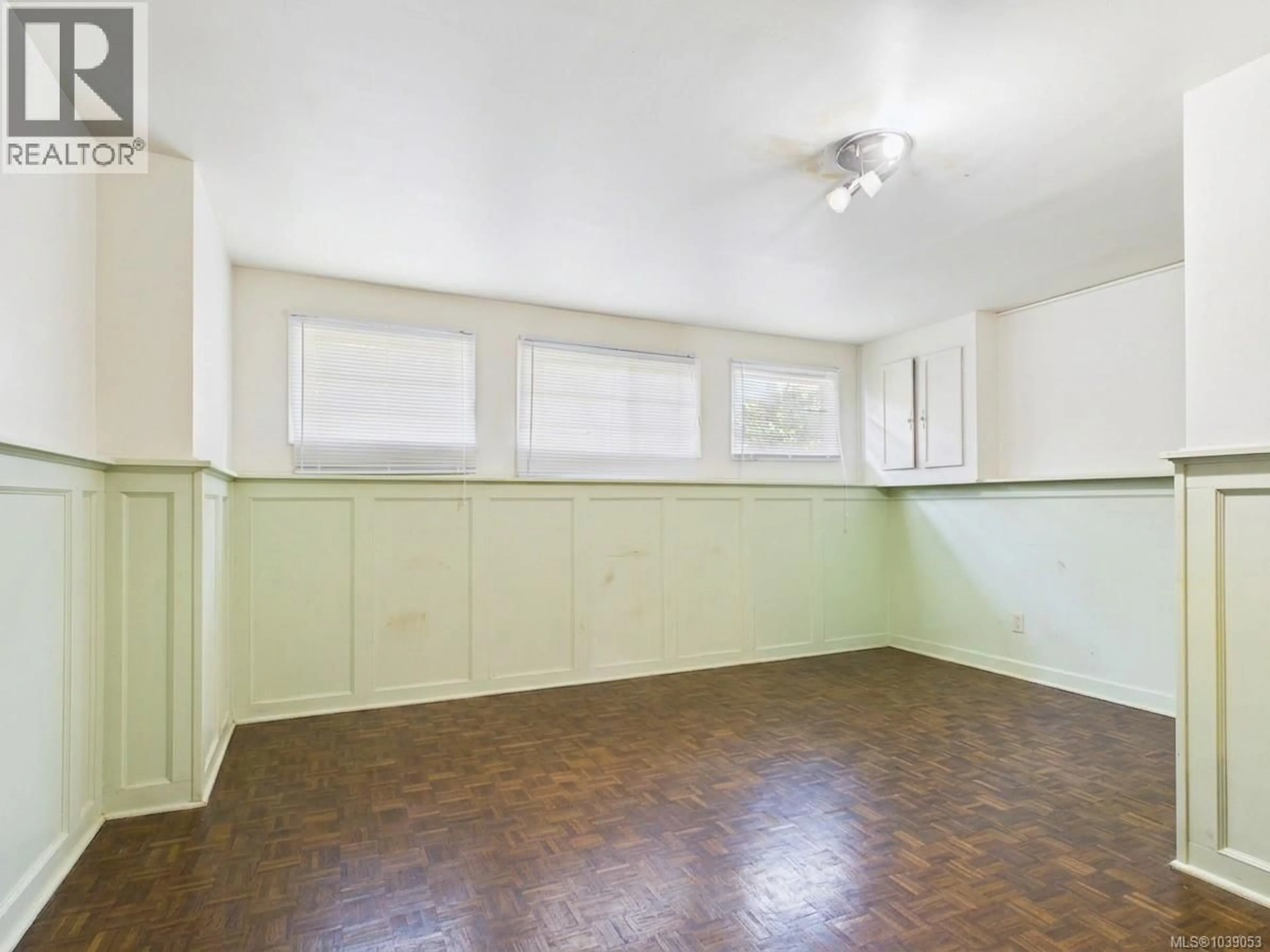 A pic of a room for 2984 COLWOOD ROAD, Nanaimo British Columbia V9A7B1
