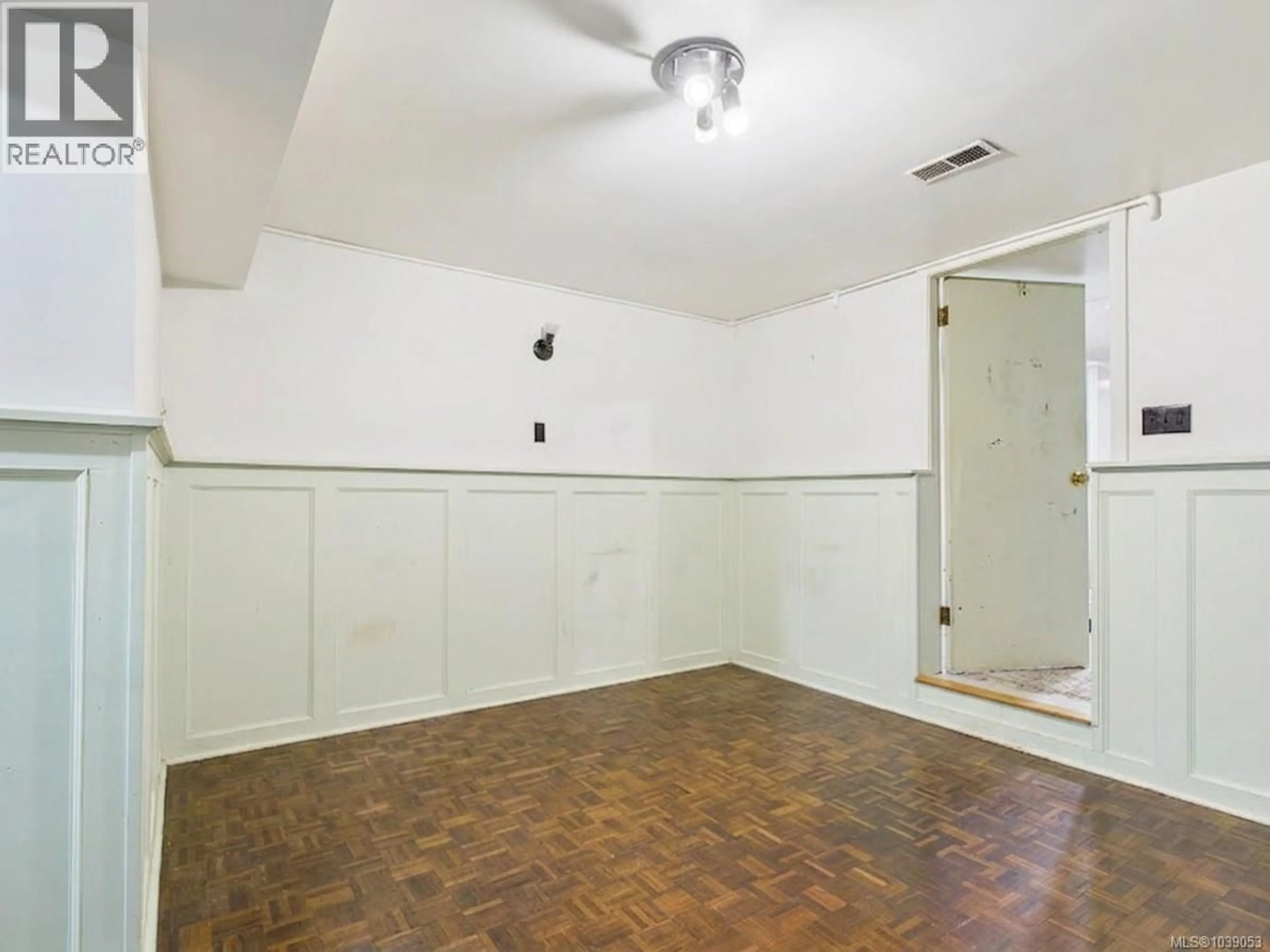 A pic of a room for 2984 COLWOOD ROAD, Nanaimo British Columbia V9A7B1