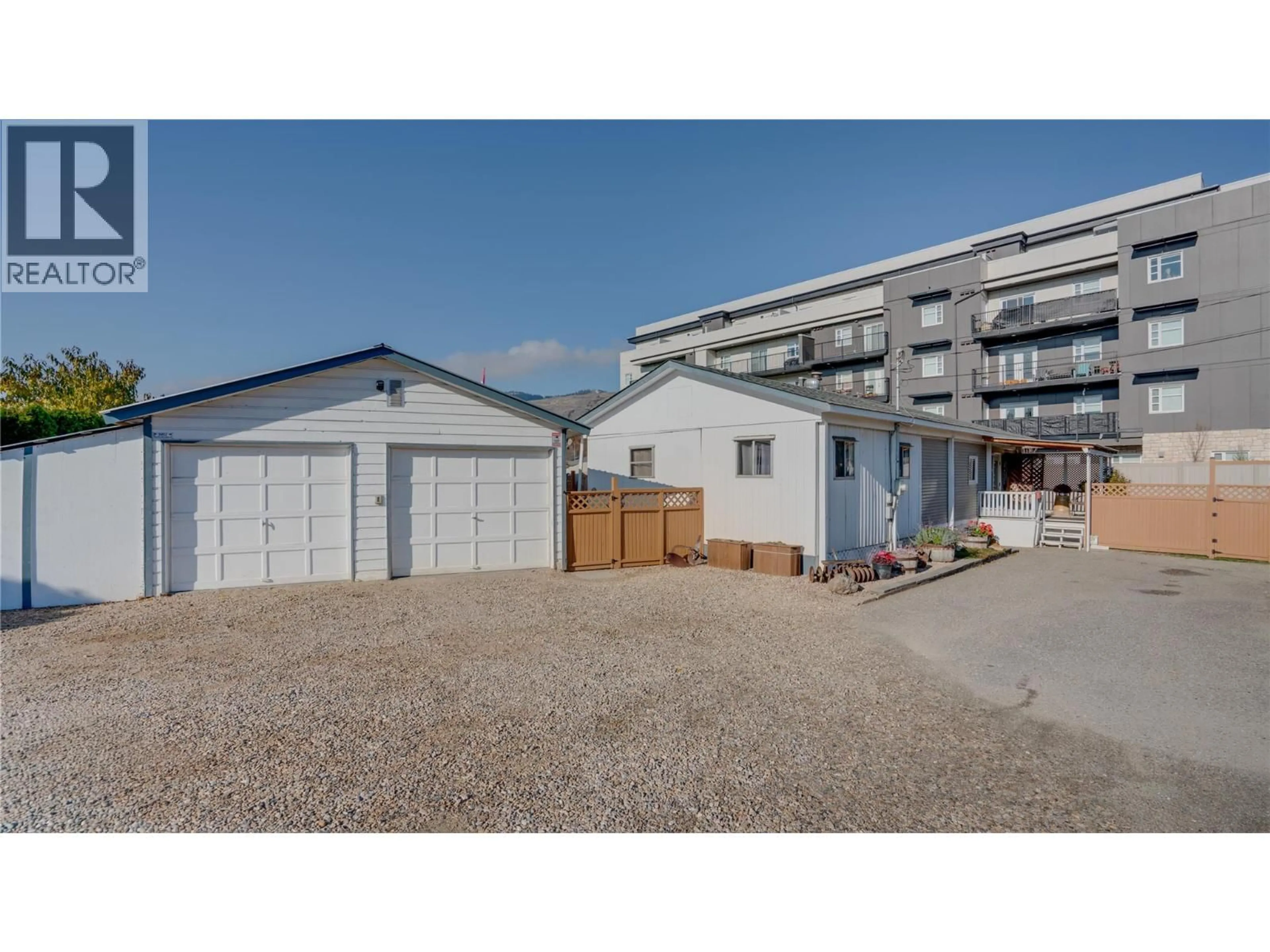 Unknown for 5595 27 AVENUE, Vernon British Columbia V1T7A3