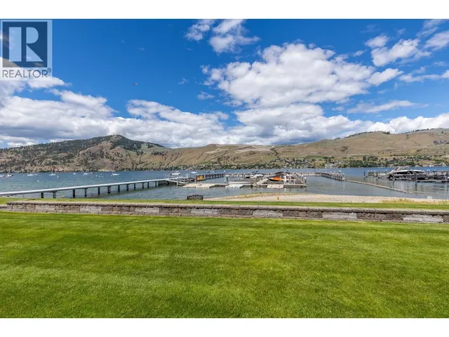 7 - 7769 OKANAGAN LANDING ROAD, Vernon 5