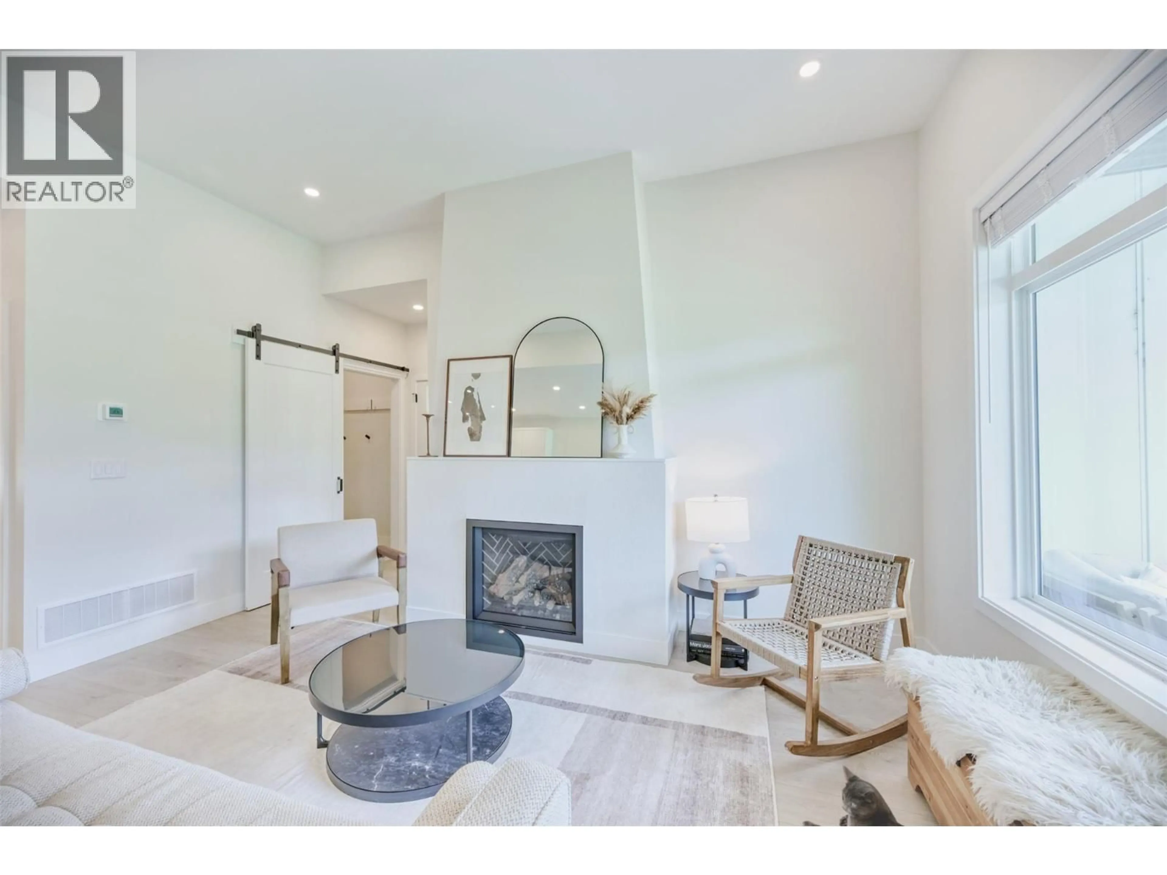 Unknown for 10 - 8000 VEDETTE DRIVE, Osoyoos British Columbia V0H1V2