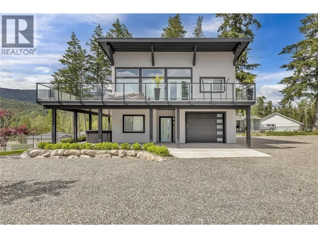 7210 DUNWATERS ROAD, Kelowna 3