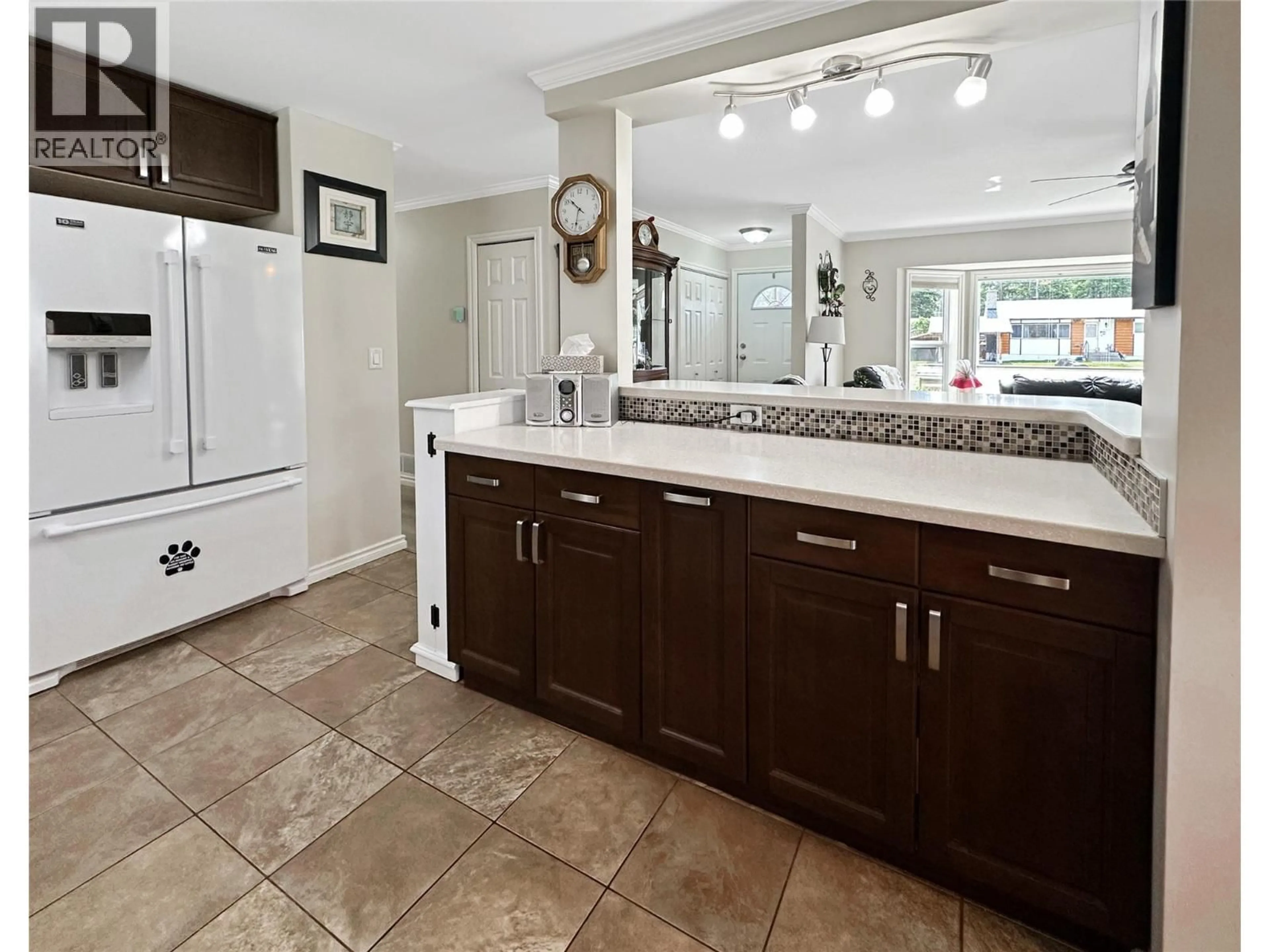 Unknown for 128 EDGEWOOD DRIVE, Princeton British Columbia V0X1W0