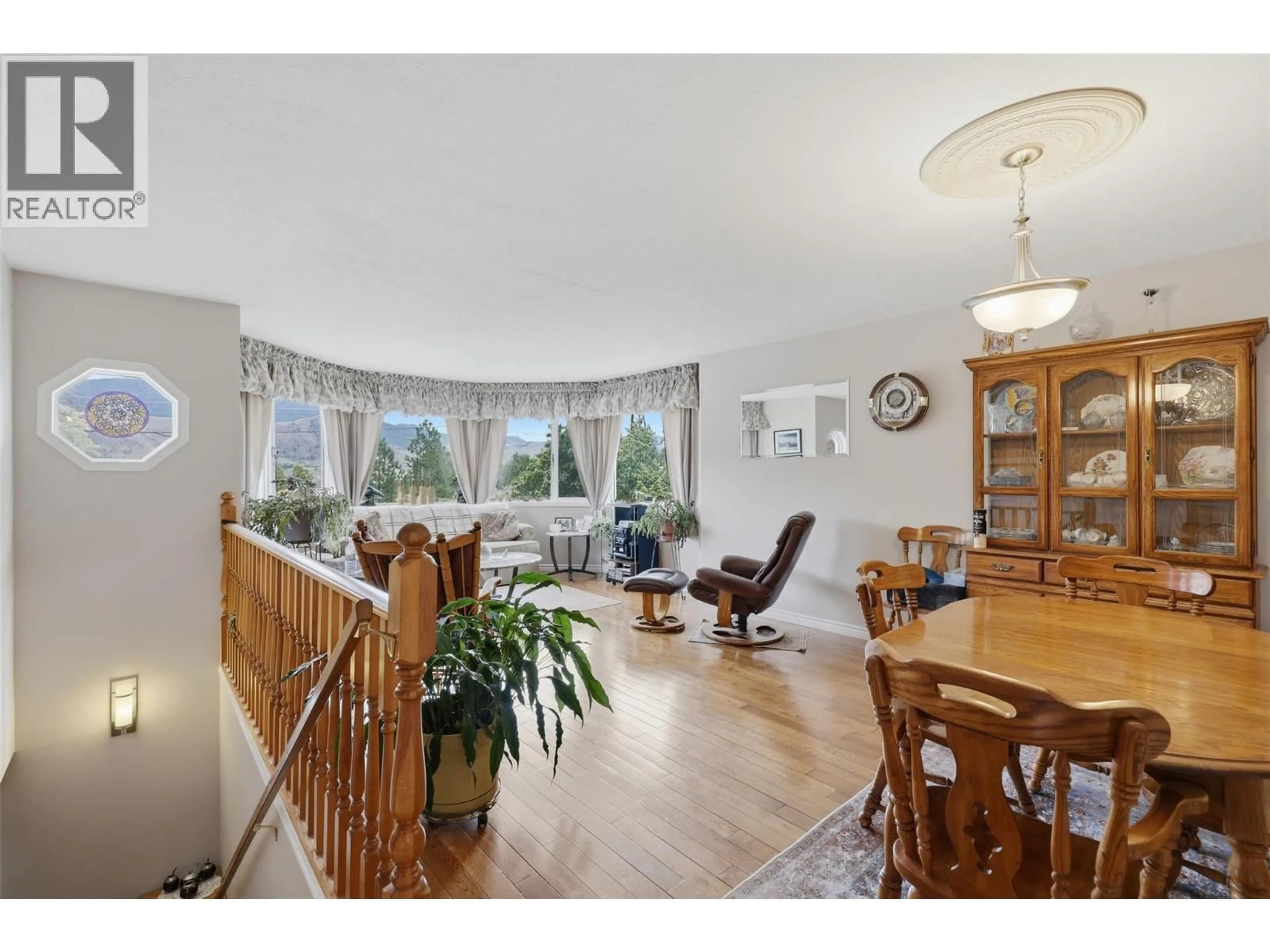 Unknown for 809 UPLANDS COURT, Kamloops British Columbia V2C6M8