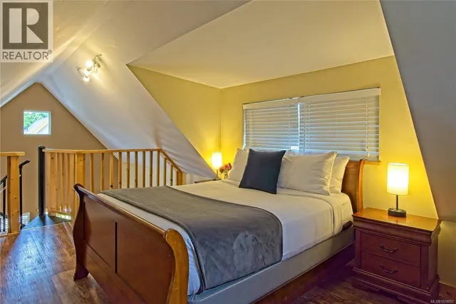5 - 1028 TYEE TERRACE, Ucluelet 3