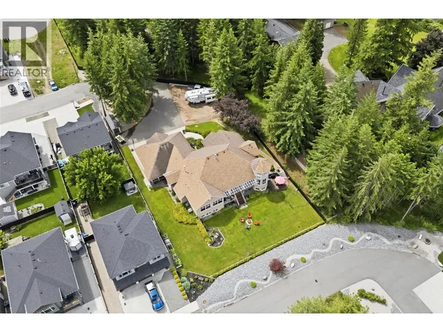 2307 5 AVENUE SOUTHEAST, Salmon Arm 3