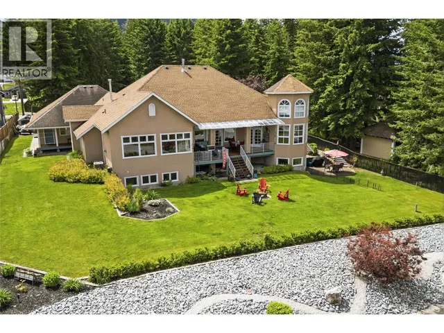 2307 5 AVENUE SOUTHEAST, Salmon Arm 4