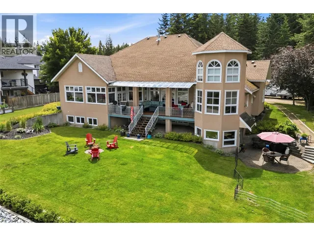 2307 5 AVENUE SOUTHEAST, Salmon Arm 5