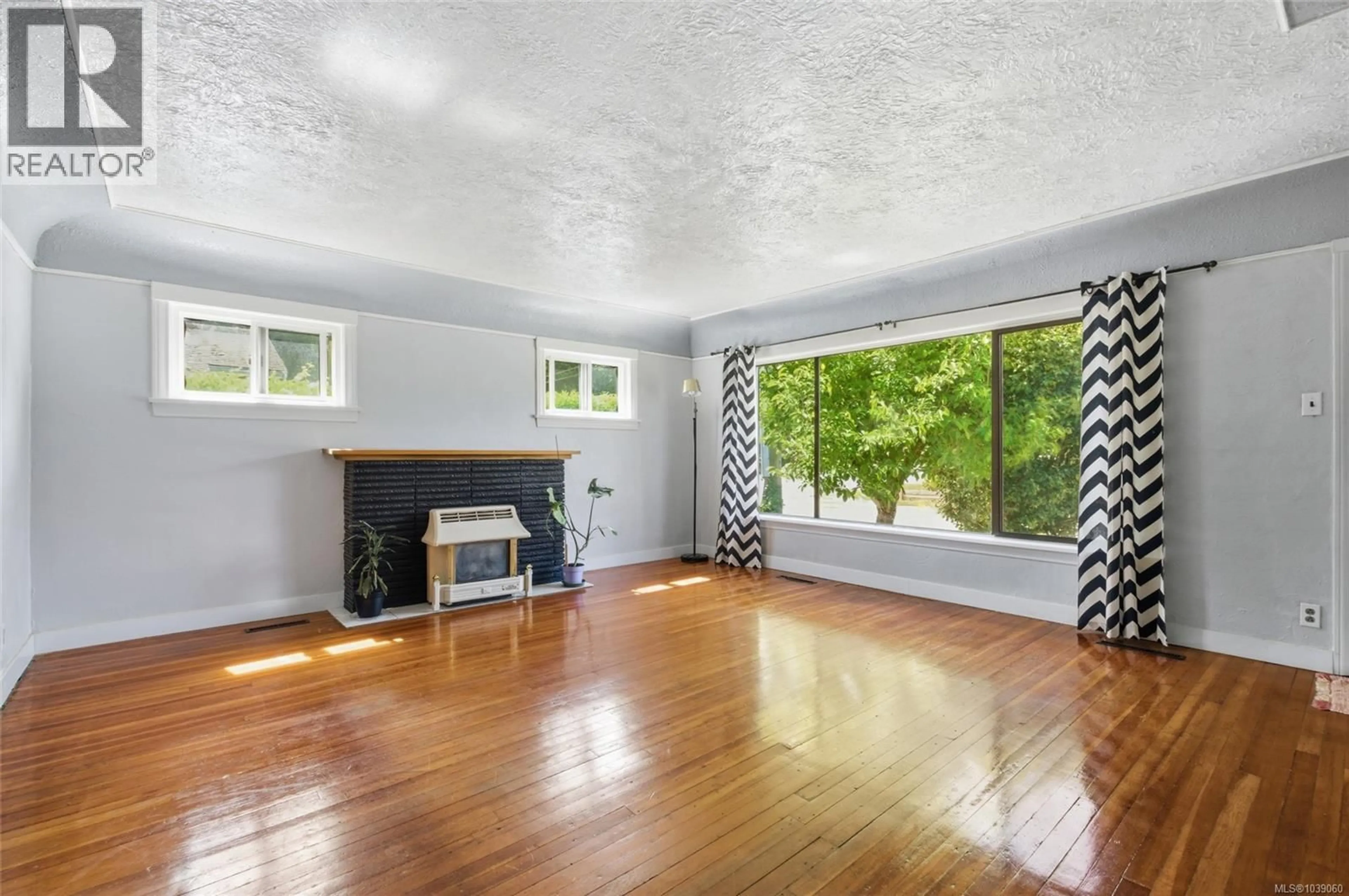 A pic of a room for 423 HAMBROOK STREET, Ladysmith British Columbia V9G1A9