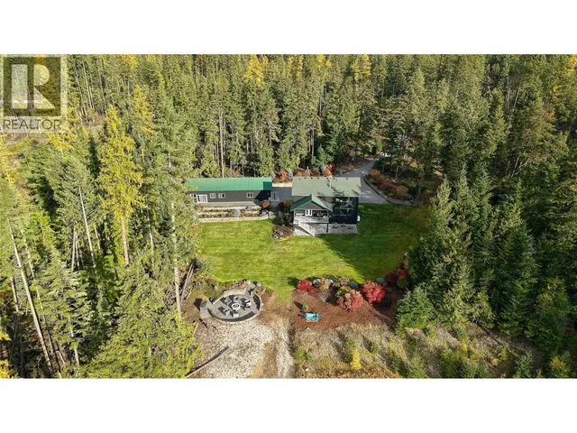 2600 HIGHWAY 23 OTHER NORTH, Nakusp 3