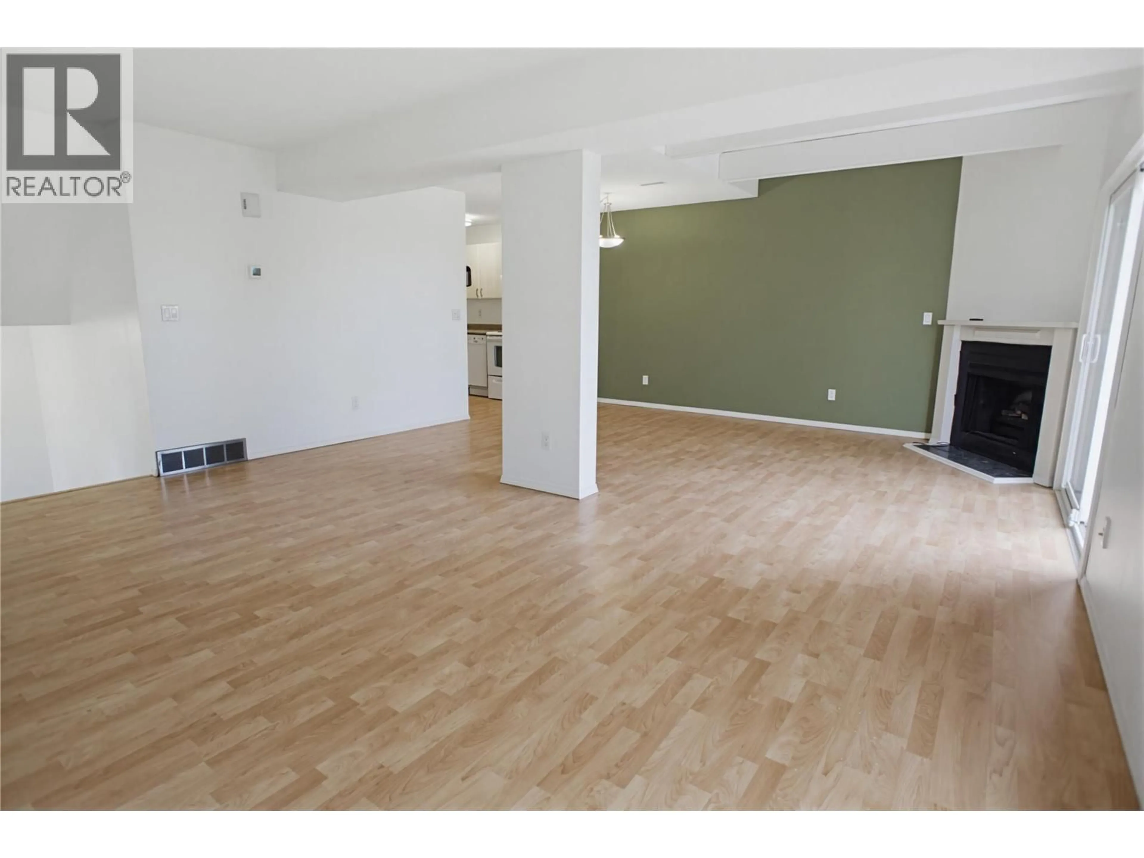 A pic of a room for 20 - 1221 HUGH ALLAN DRIVE, Kamloops British Columbia V1S1M7