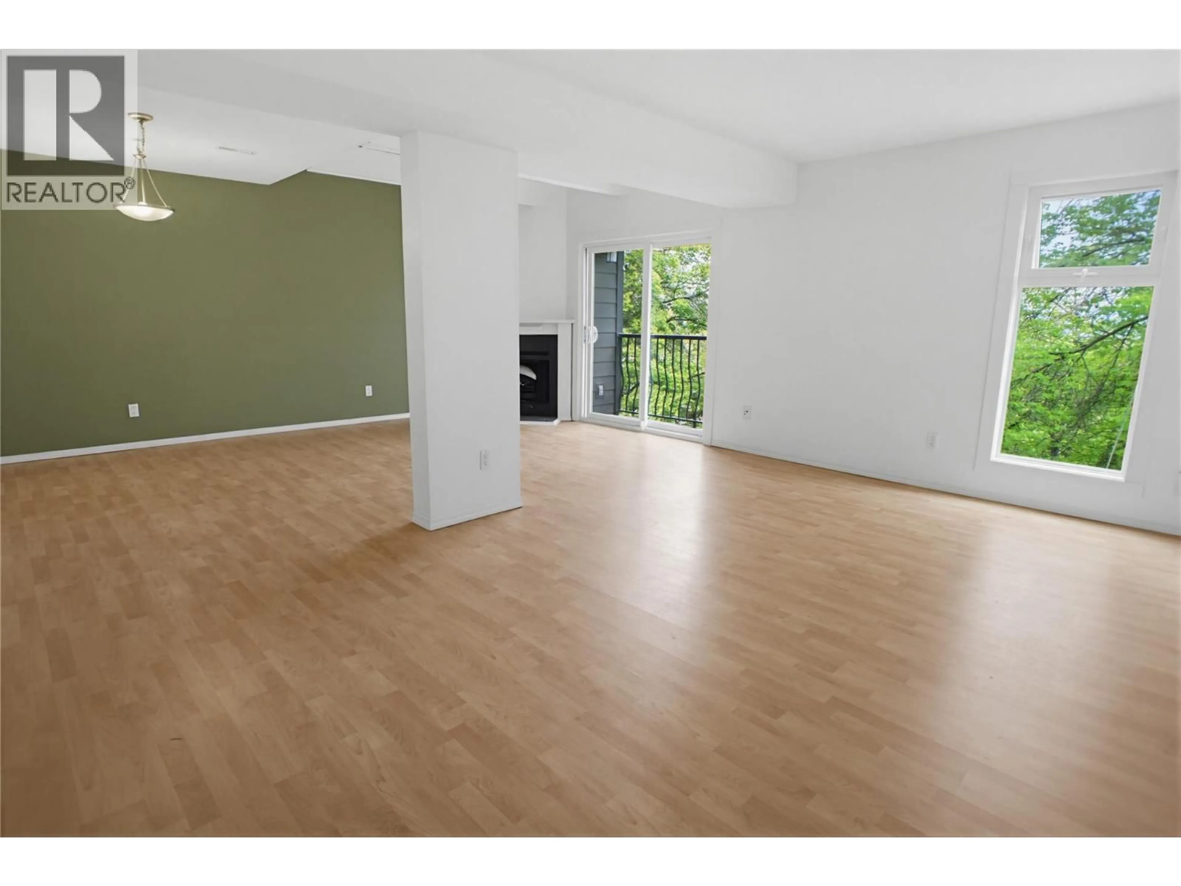 A pic of a room for 20 - 1221 HUGH ALLAN DRIVE, Kamloops British Columbia V1S1M7