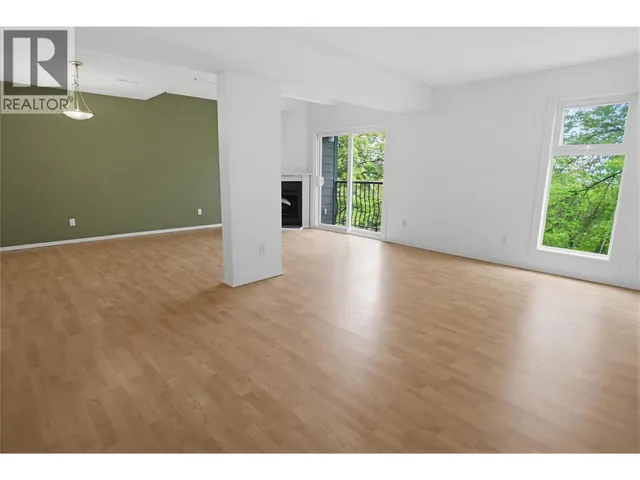 20 - 1221 HUGH ALLAN DRIVE, Kamloops 5