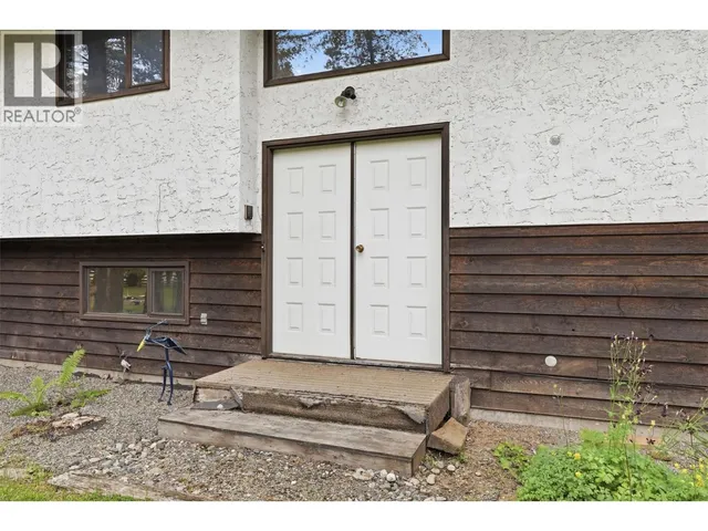 216 MCLURE FERRY ROAD, McLure 3