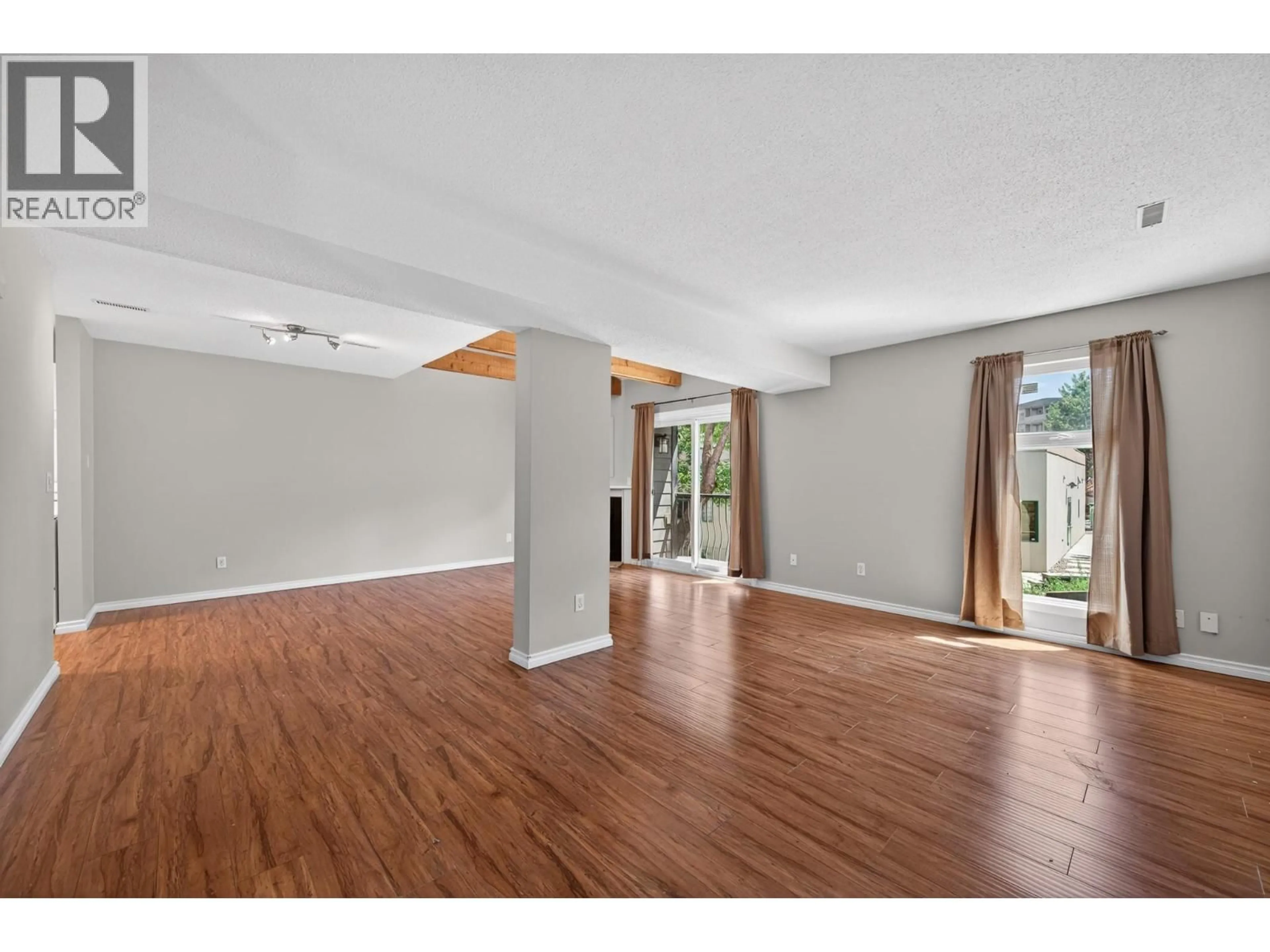 A pic of a room for 11 - 1221 HUGH ALLAN DRIVE DRIVE, Kamloops British Columbia V1S1M7