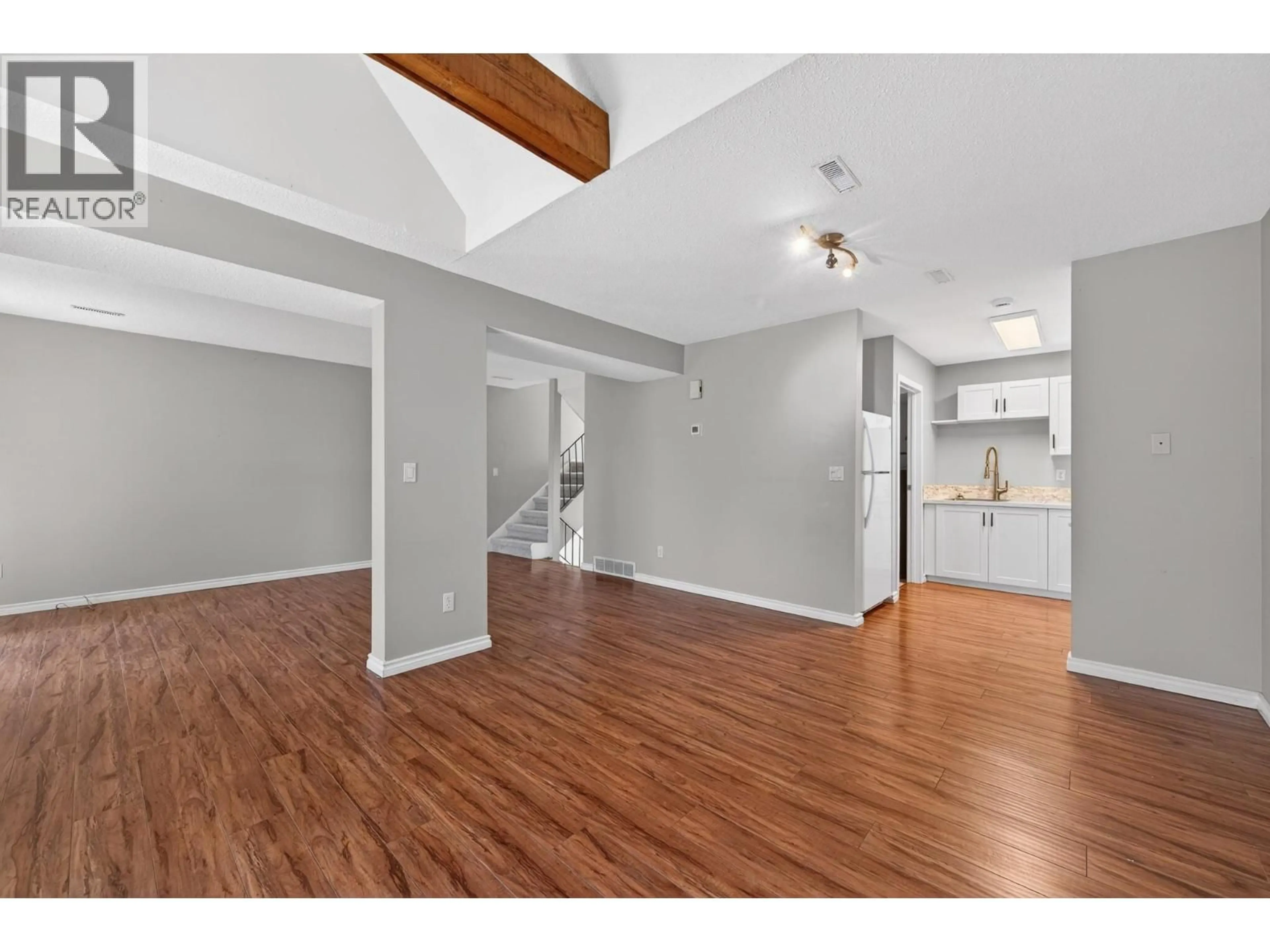 A pic of a room for 11 - 1221 HUGH ALLAN DRIVE DRIVE, Kamloops British Columbia V1S1M7