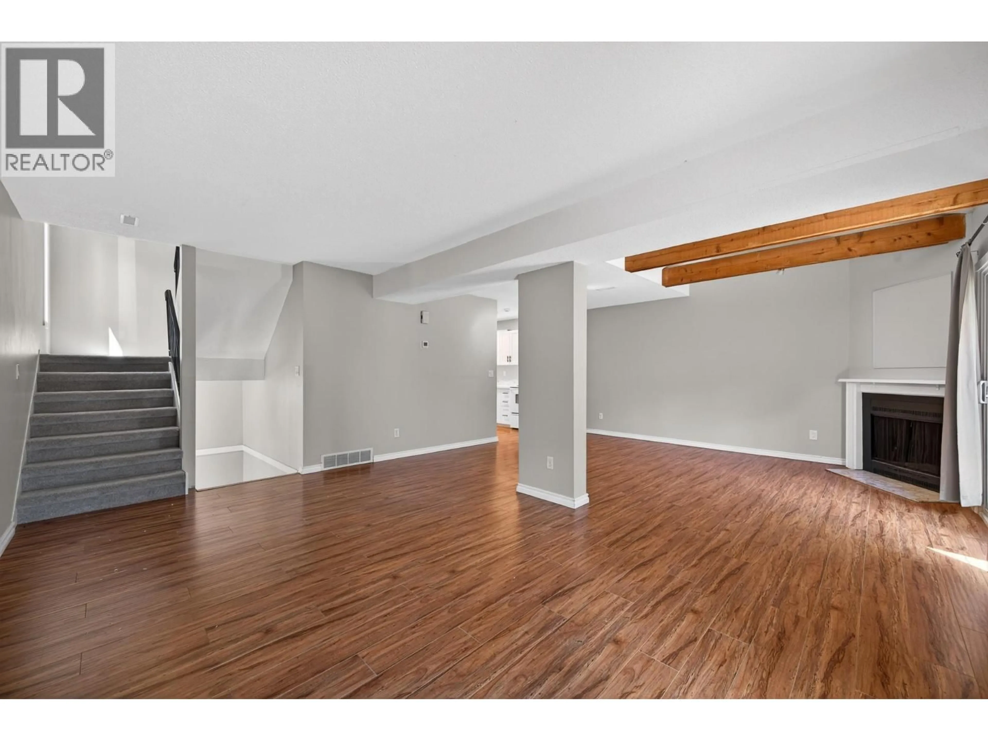 A pic of a room for 11 - 1221 HUGH ALLAN DRIVE DRIVE, Kamloops British Columbia V1S1M7