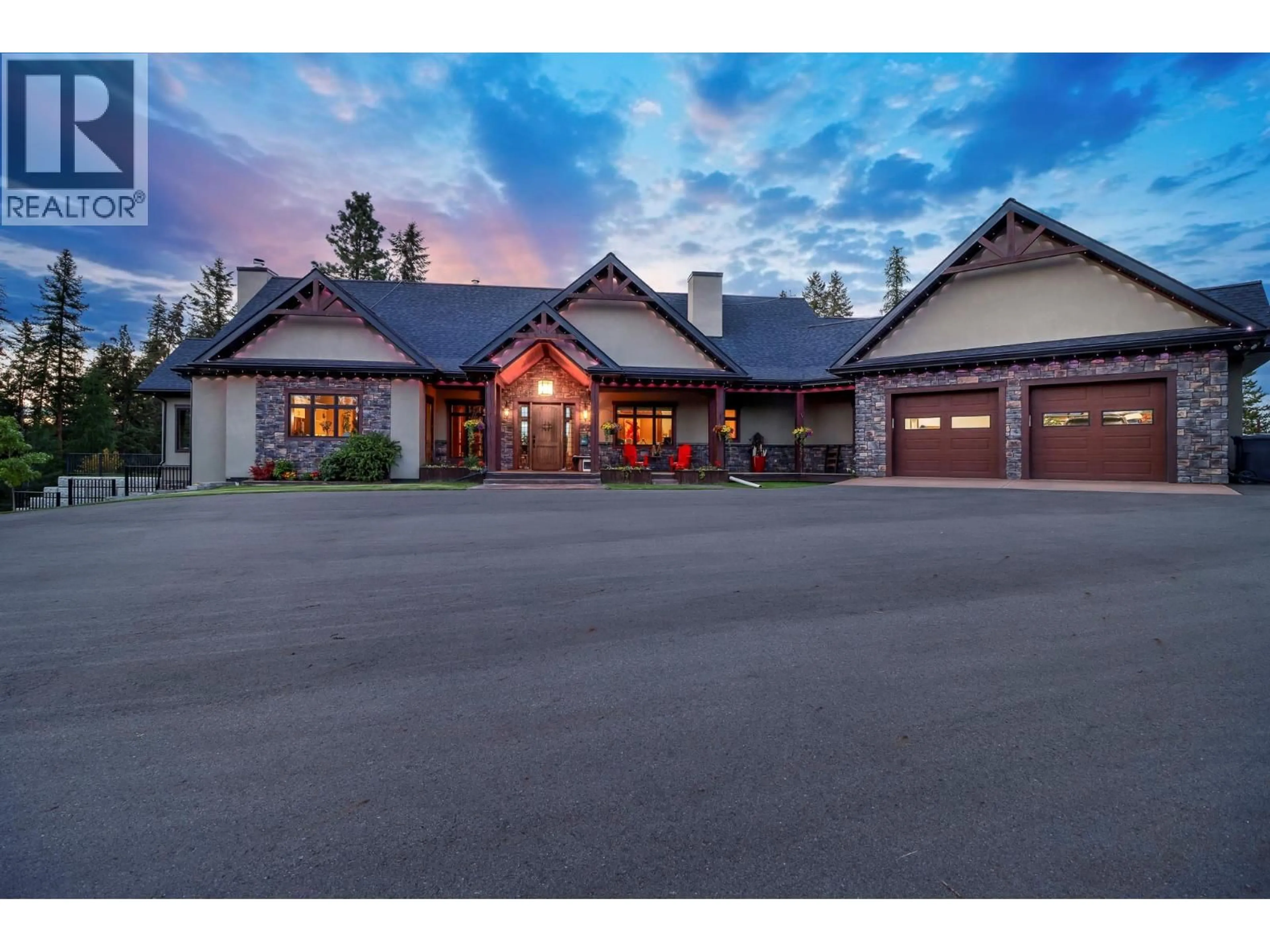 Unknown for 4230 21ST STREET SOUTH, Cranbrook British Columbia V1C7A7