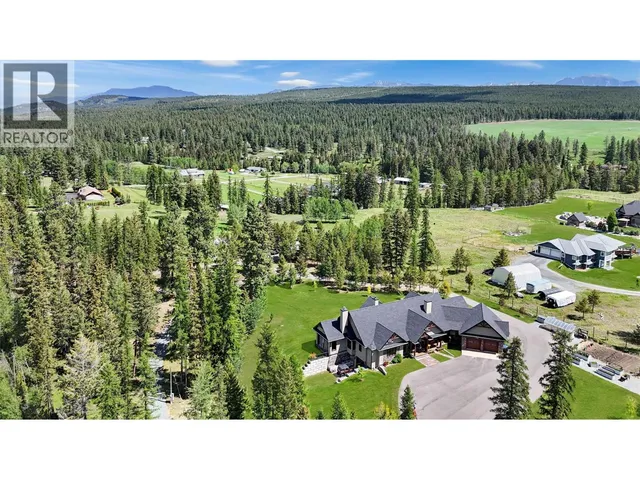 4230 21ST STREET SOUTH, Cranbrook 5