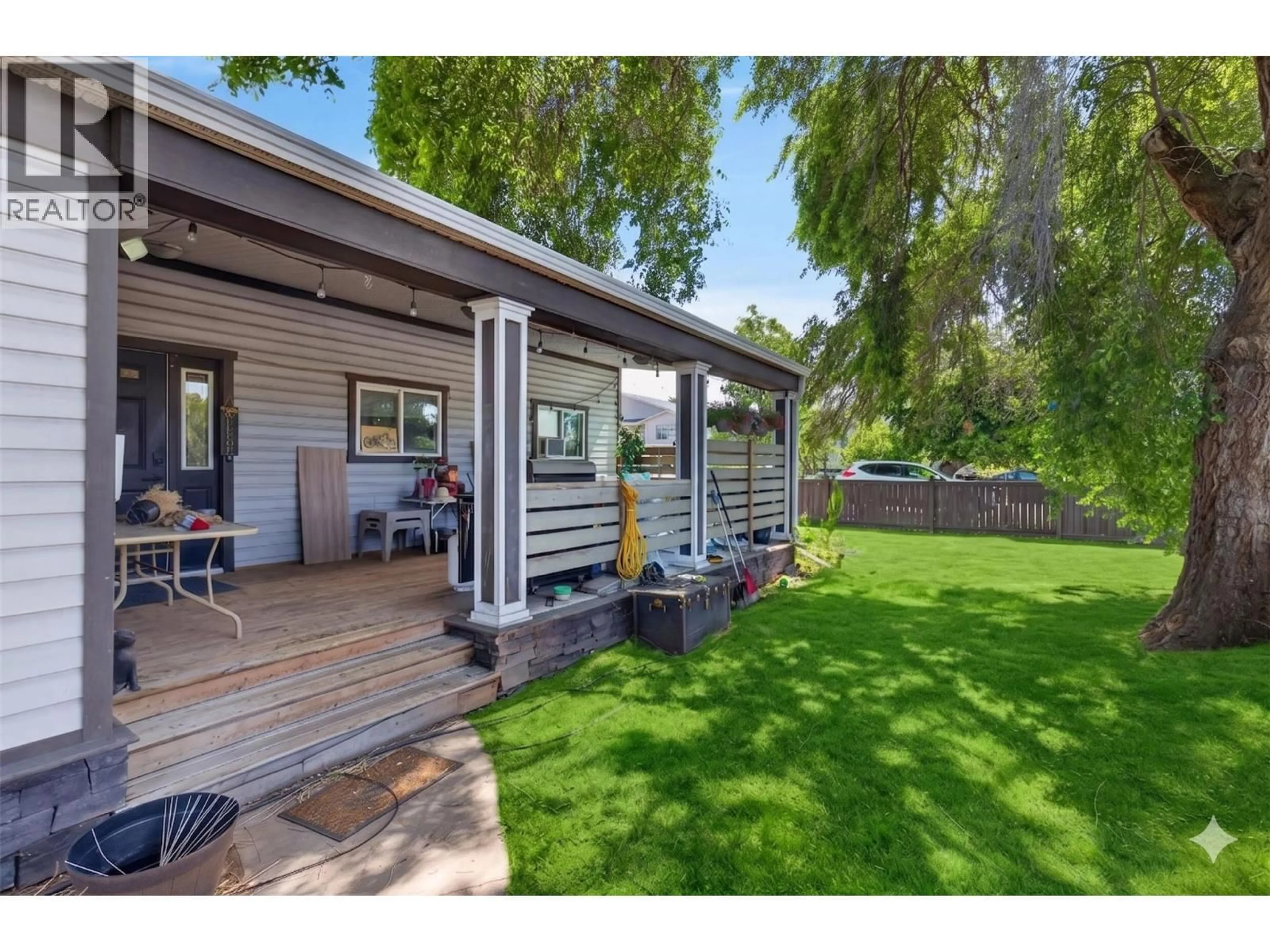 Unknown for 2435 RICHTER STREET, Kelowna British Columbia V1Y2P5