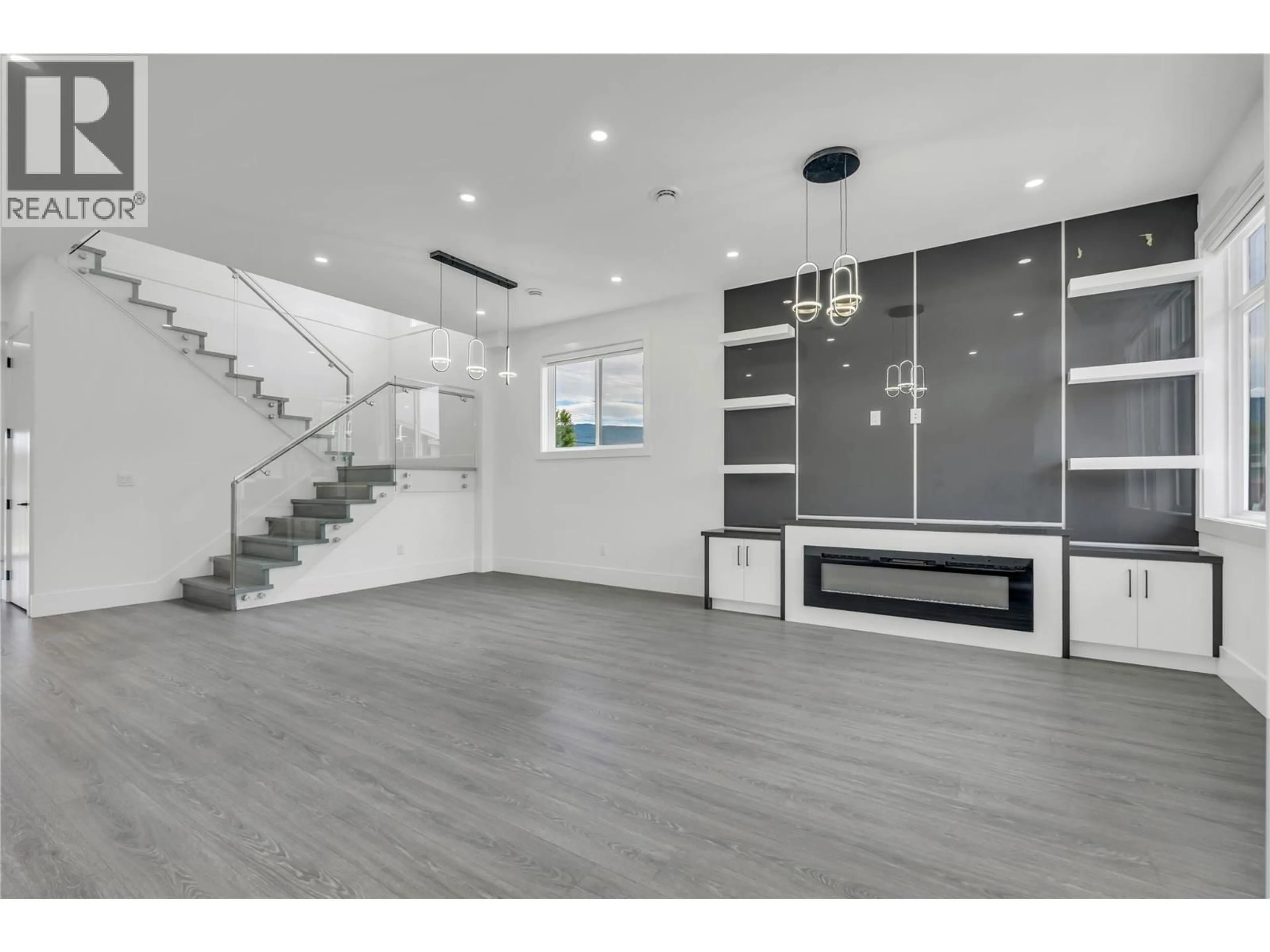 Unknown for 1720 TREFFRY PLACE, Summerland British Columbia V0H1Z9