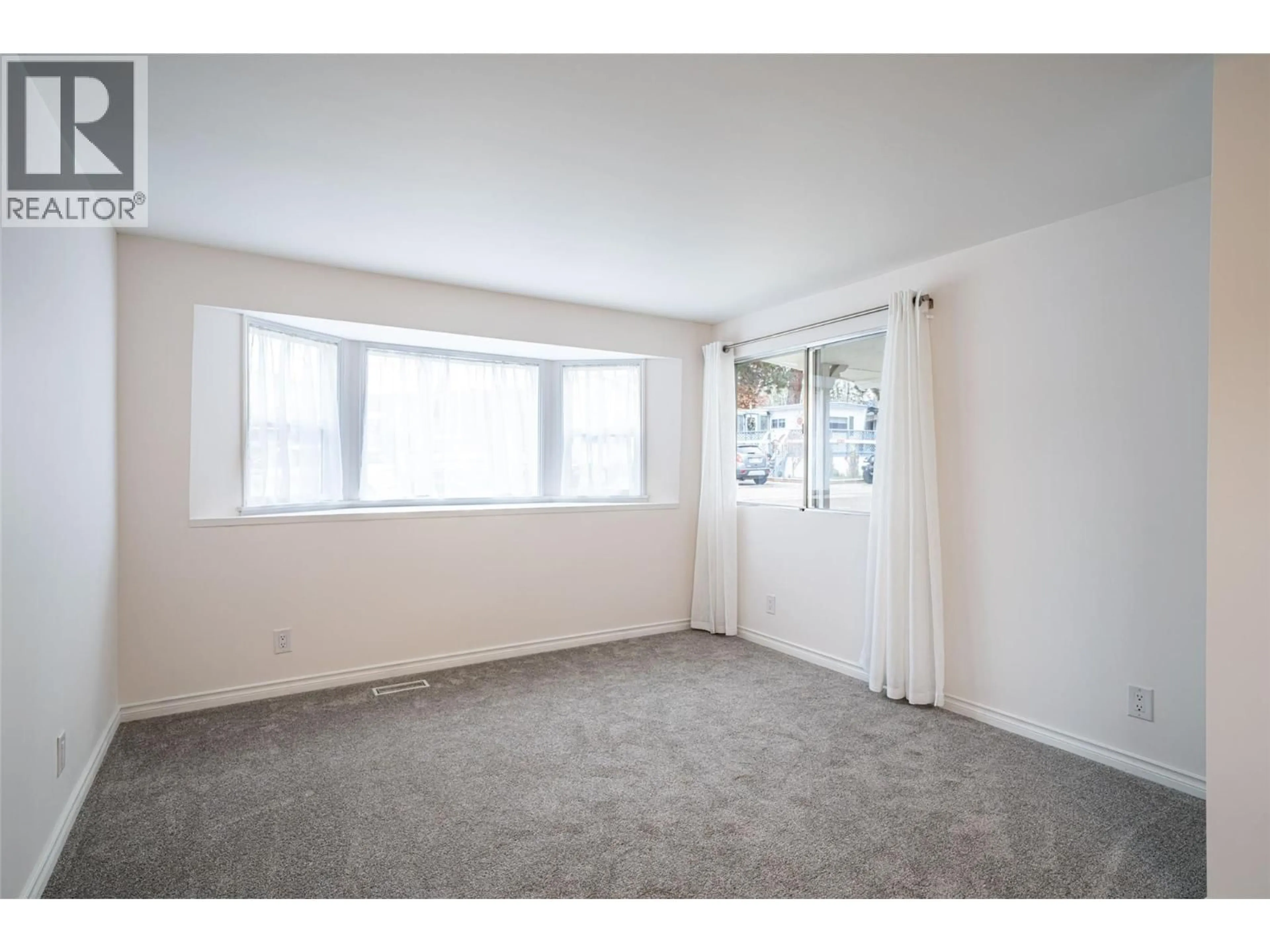 A pic of a room for E14 - 4505 MCLEAN CREEK ROAD, Okanagan Falls British Columbia V0H1R1
