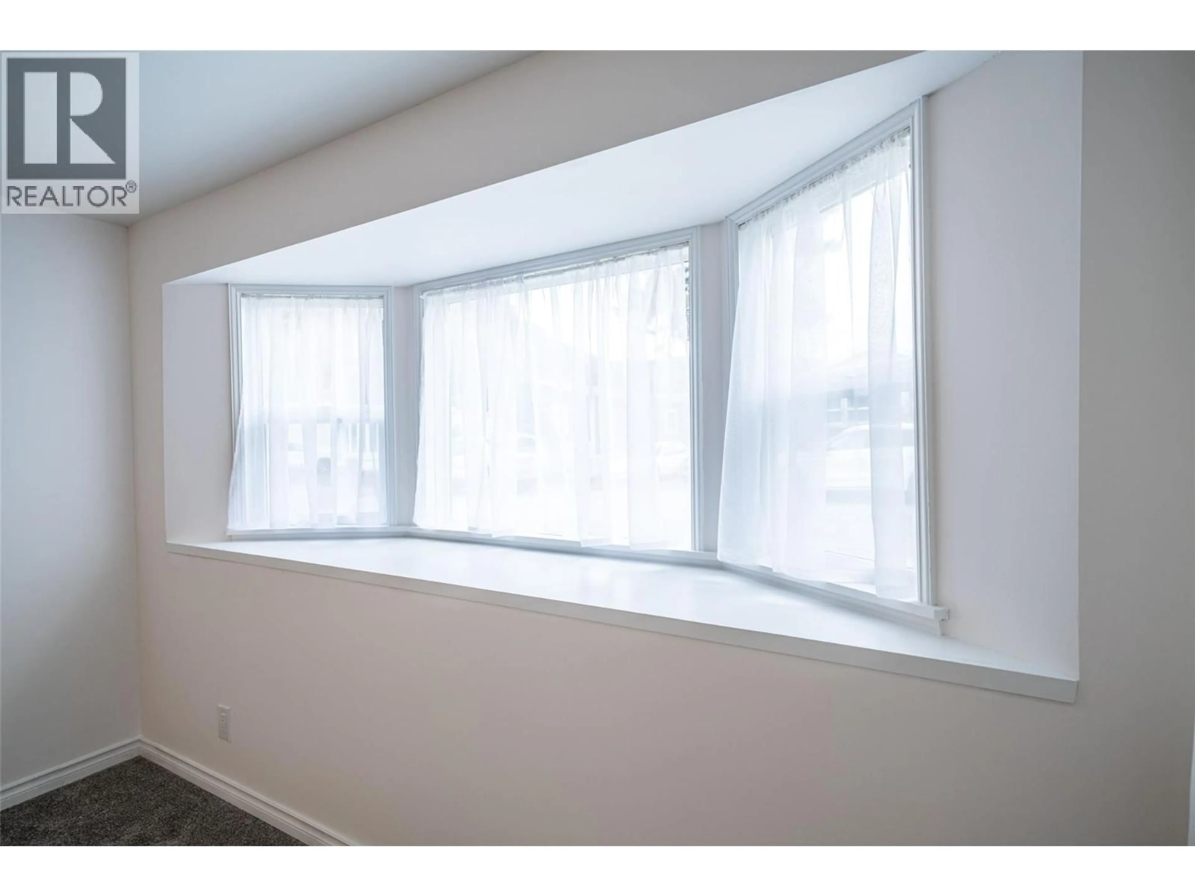 A pic of a room for E14 - 4505 MCLEAN CREEK ROAD, Okanagan Falls British Columbia V0H1R1