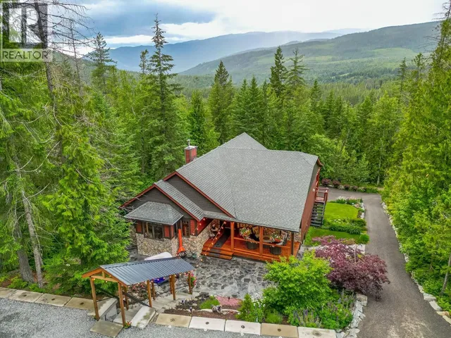 82 WALKER ROAD, Enderby 3