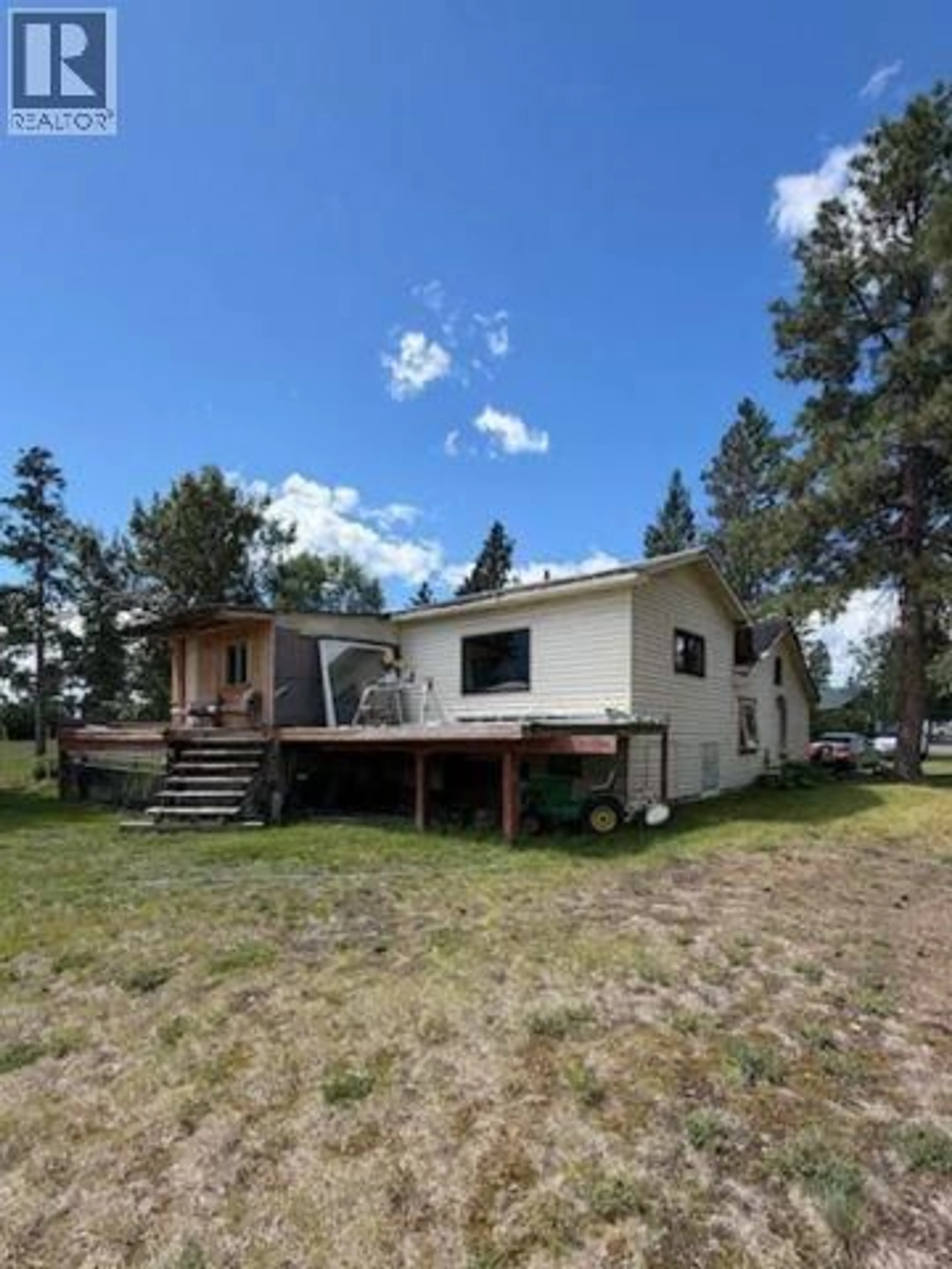 Unknown for 6604 DOGWOOD ROAD, Wasa British Columbia V0B2K0