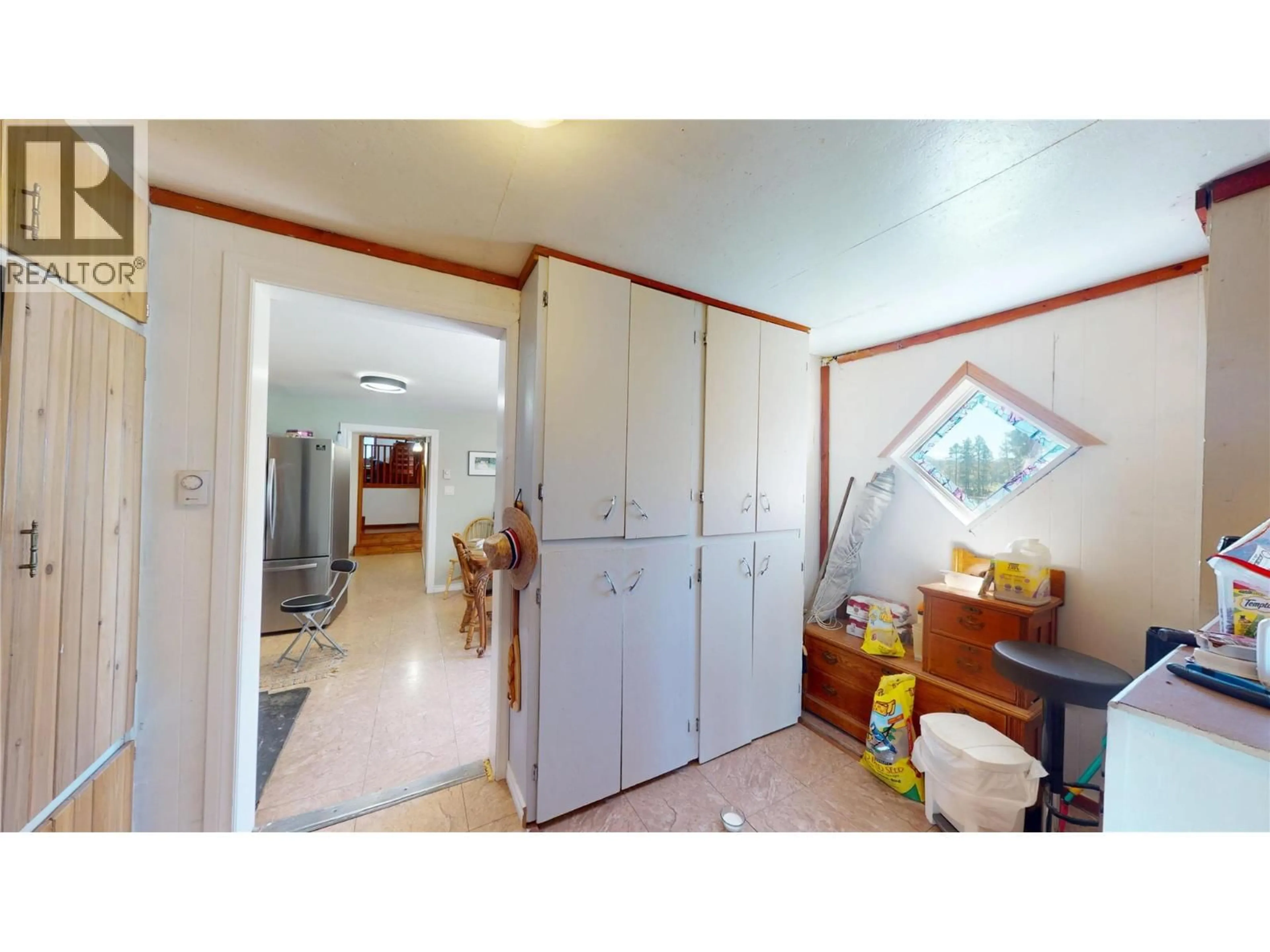 Unknown for 6604 DOGWOOD ROAD, Wasa British Columbia V0B2K0