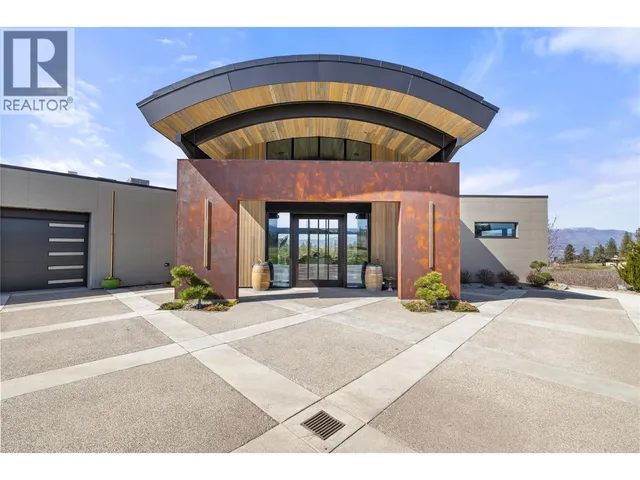 4275 TODD ROAD, Kelowna 2