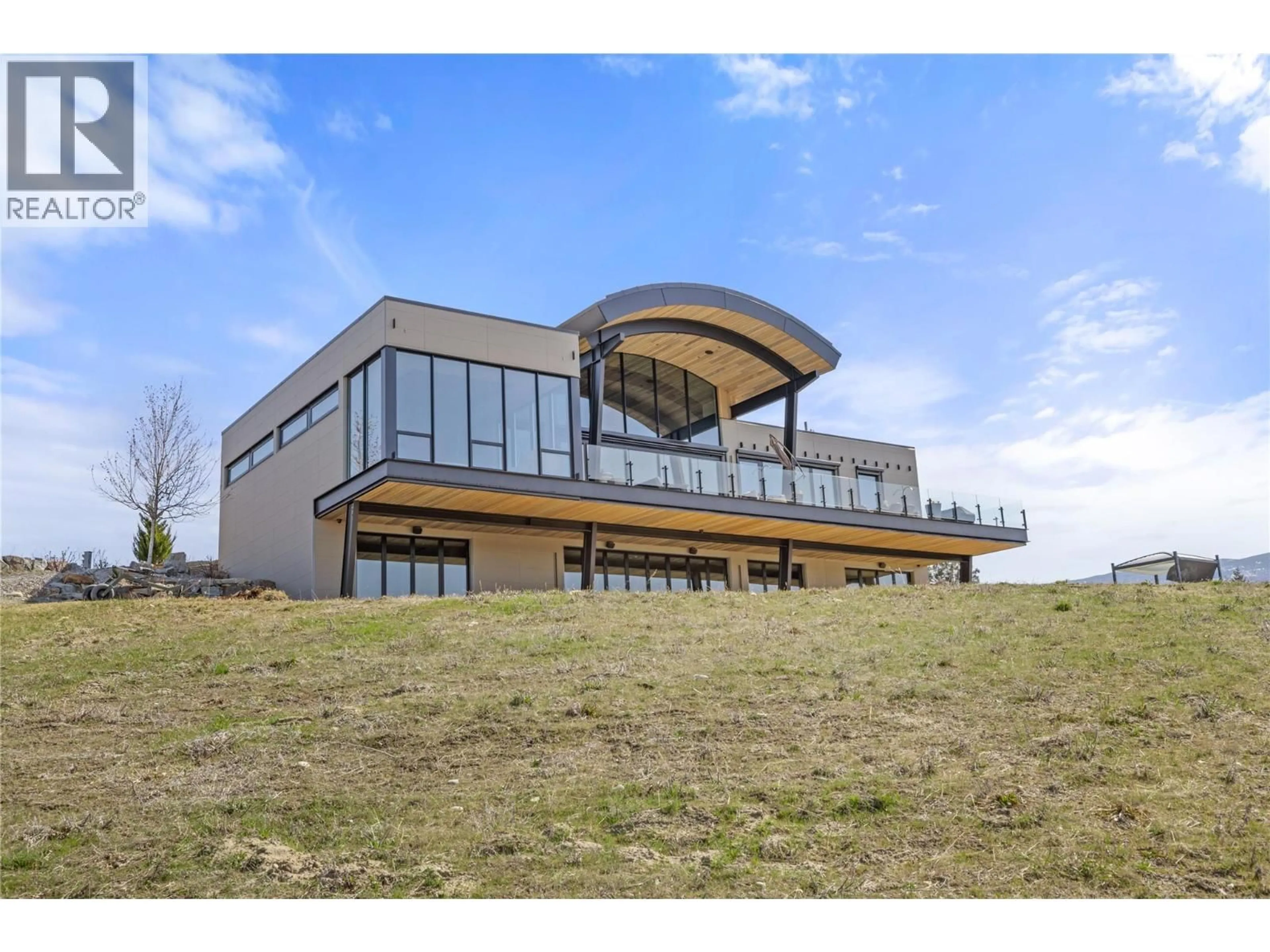 Unknown for 4275 TODD ROAD, Kelowna British Columbia V1W4B8
