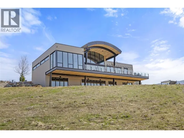 4275 TODD ROAD, Kelowna 5