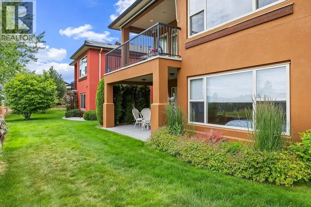 2376 MESA VISTA COURT, West Kelowna 2