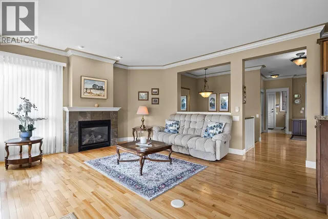 2376 MESA VISTA COURT, West Kelowna 5