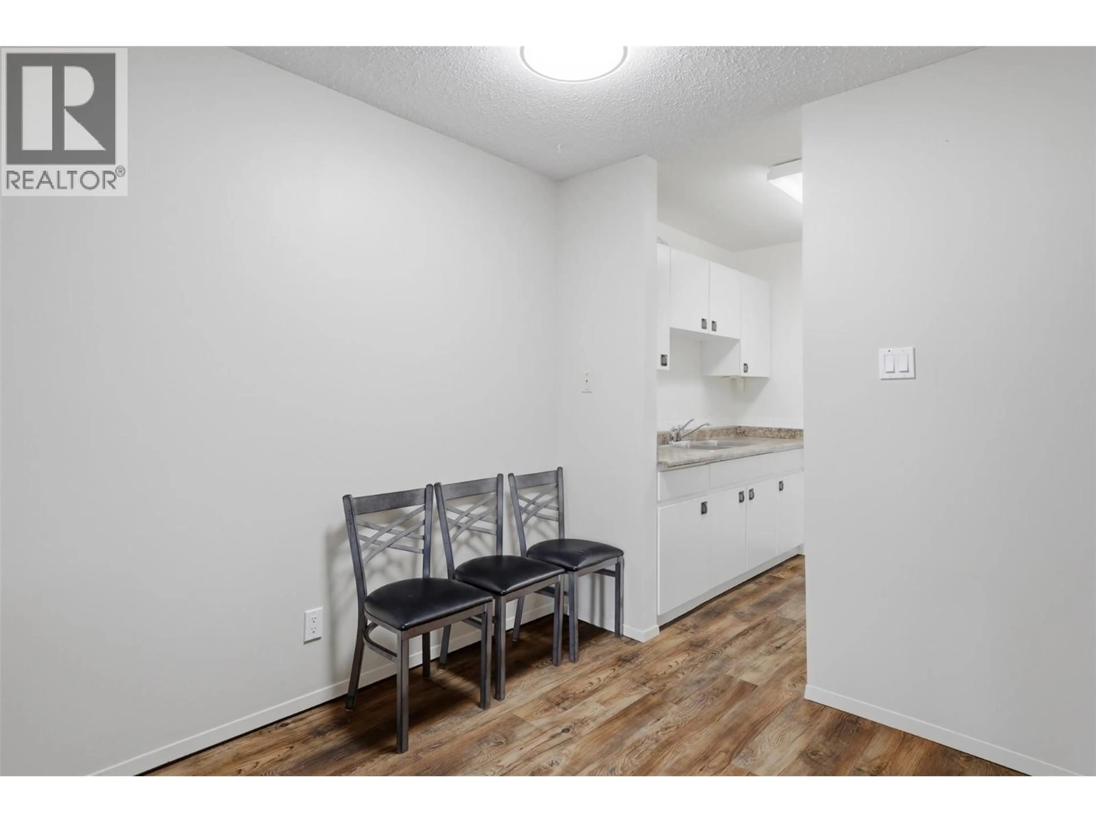 A pic of a room for 111 - 245 GORDONHORN CRESCENT, Kamloops British Columbia V2E1G5