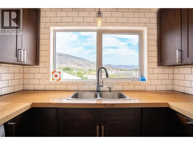 13 HEATHER PLACE, Osoyoos 5