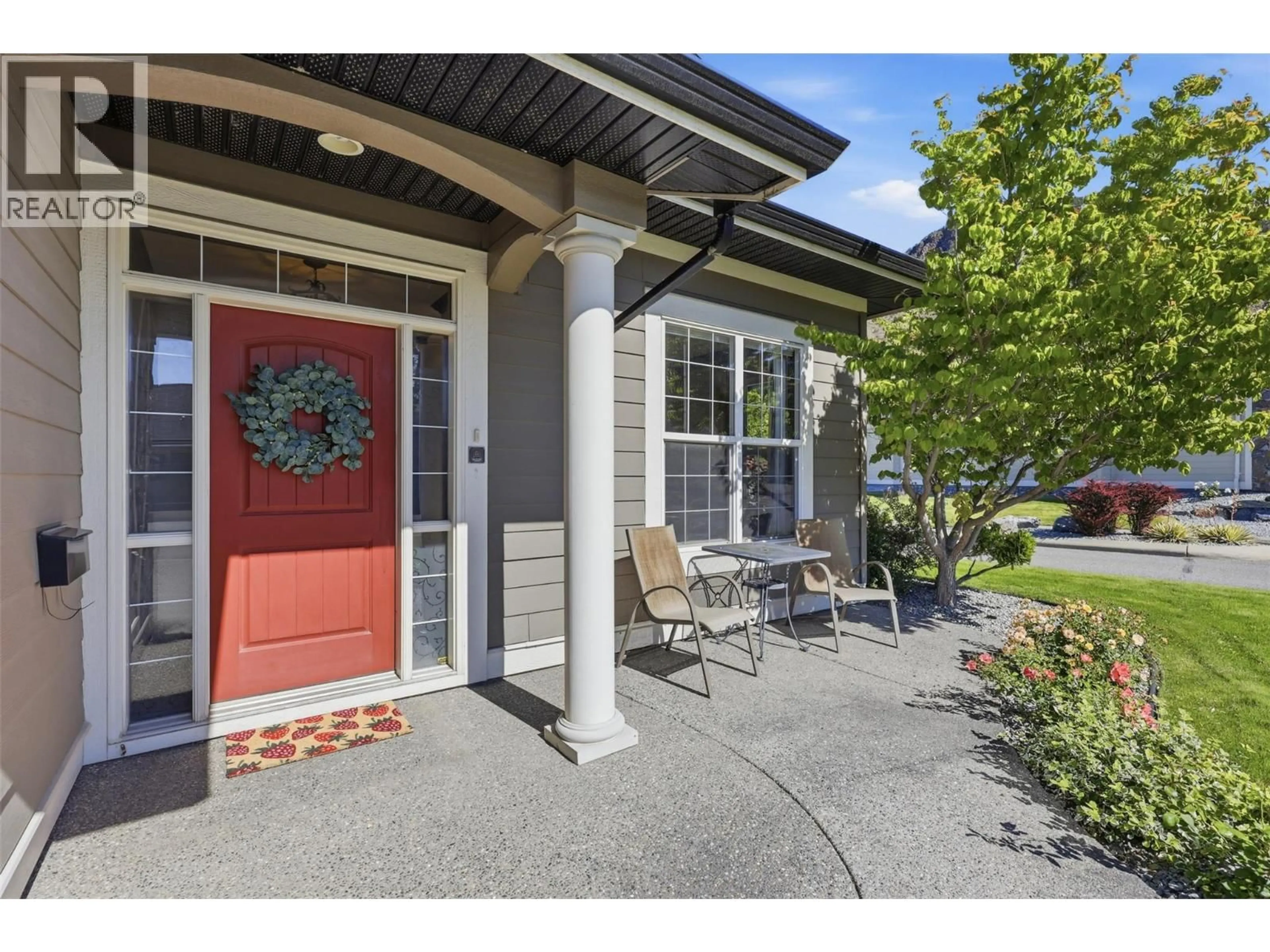 Unknown for 500 STONERIDGE DRIVE, Kamloops British Columbia V2H0A7